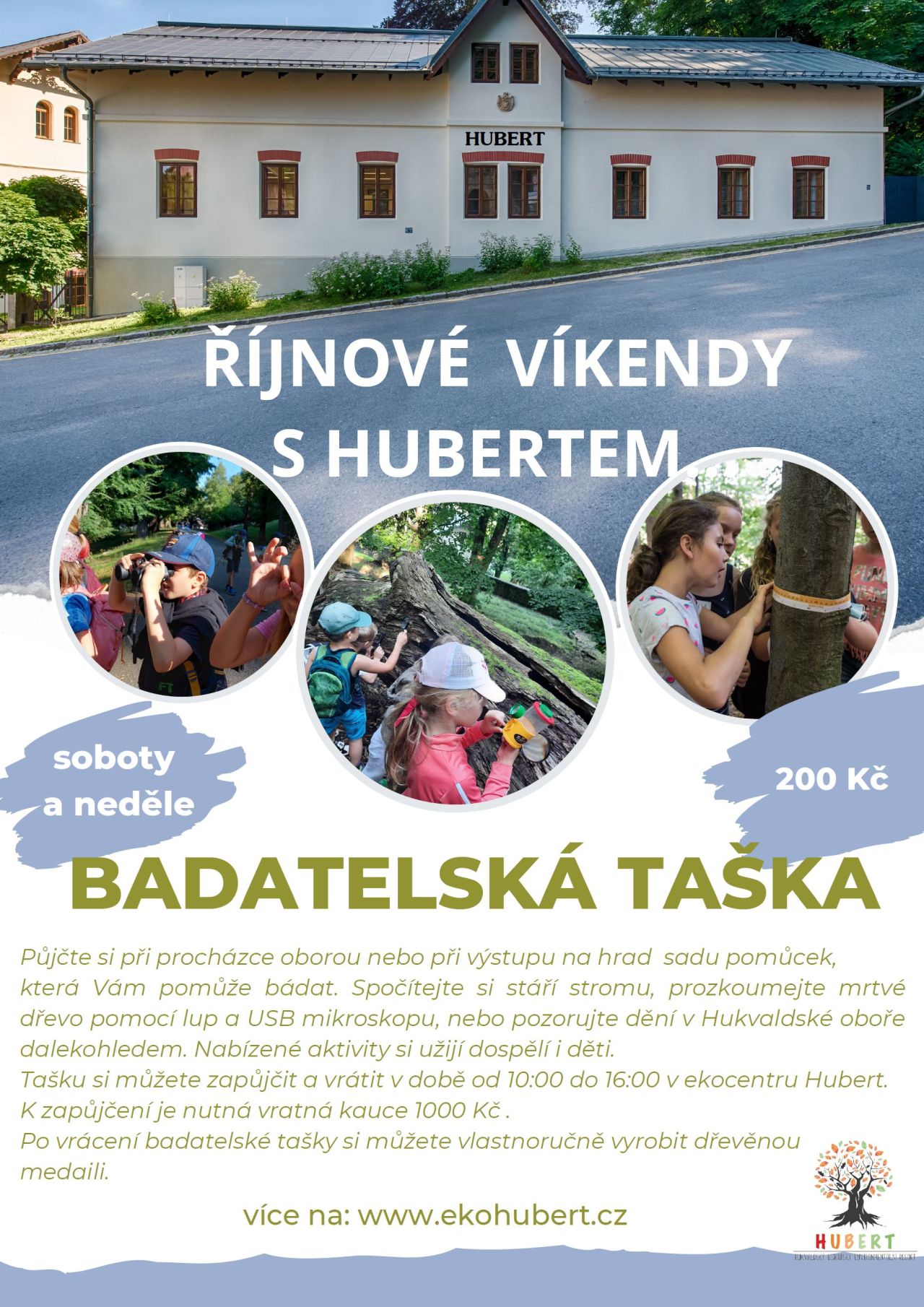 badatelska_taska-22 image badatelska taska 22