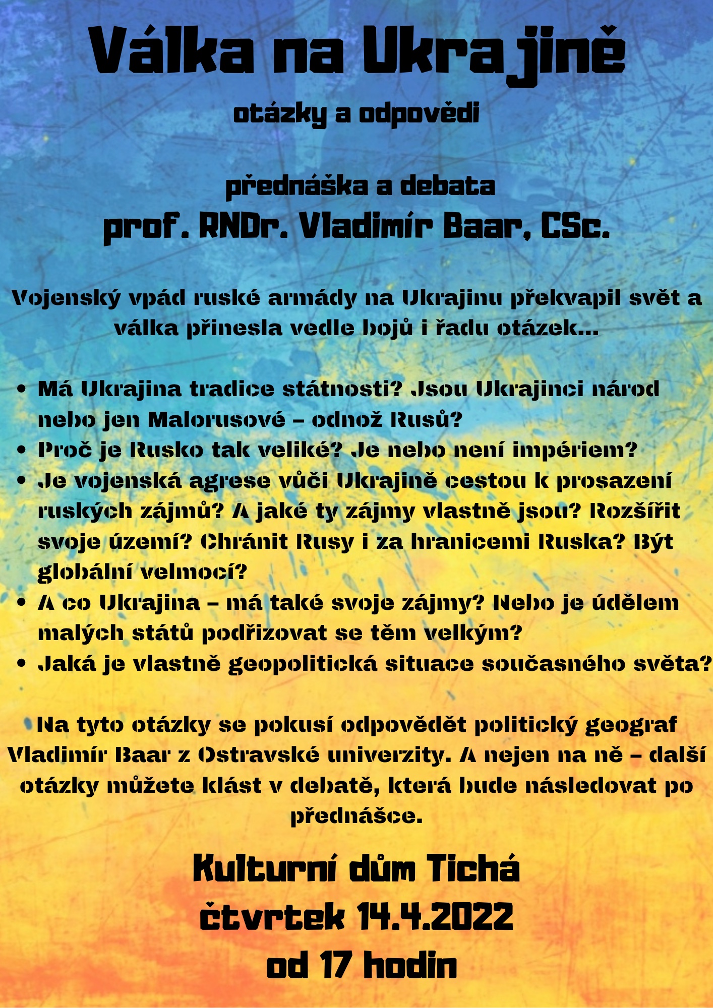 beseda_valka-na-ukrajine image beseda valka na ukrajine