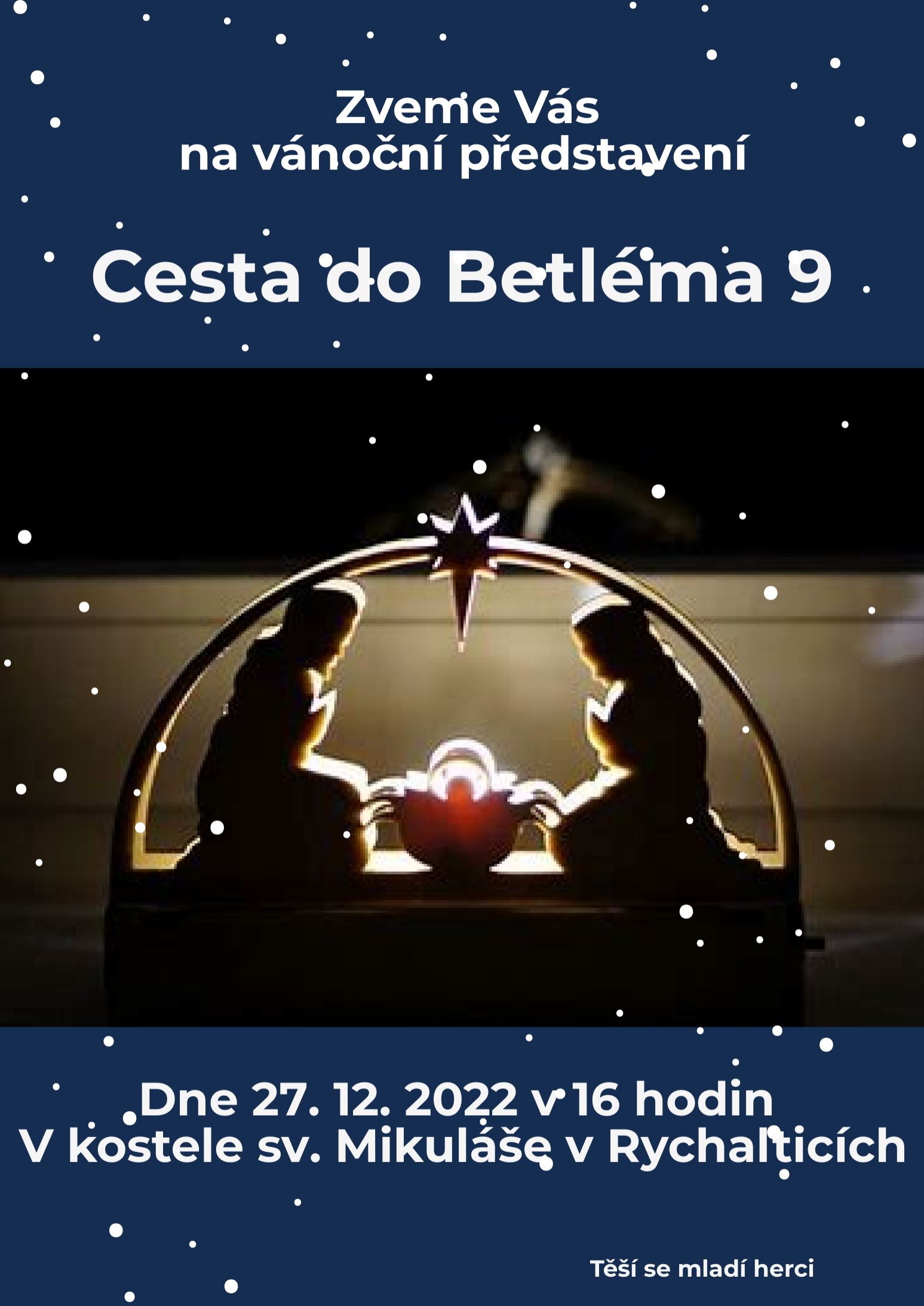 cesta_do_Betlema_2022 image cesta do Betlema 2022