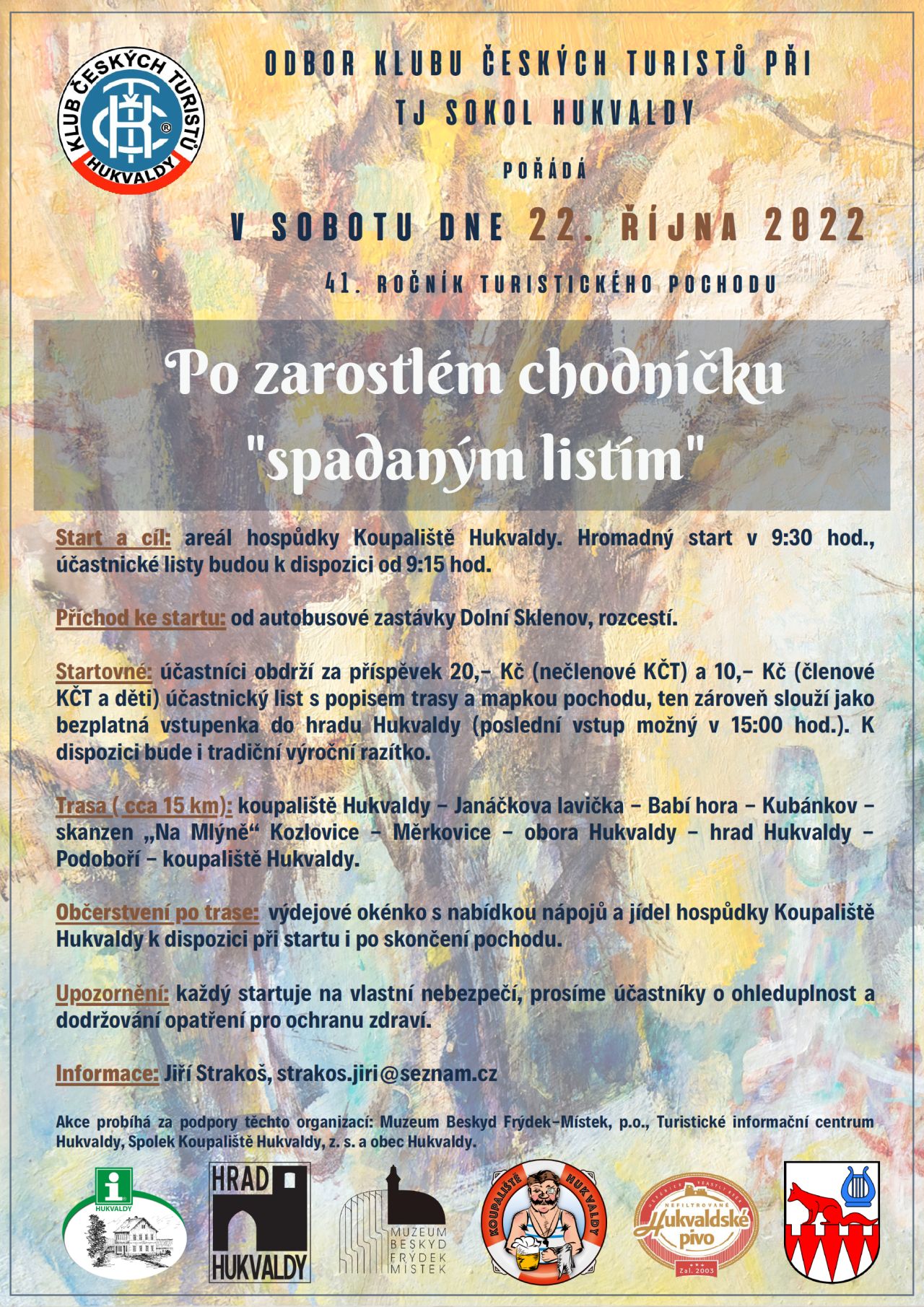 chodnicek22-podzim image chodnicek22 podzim