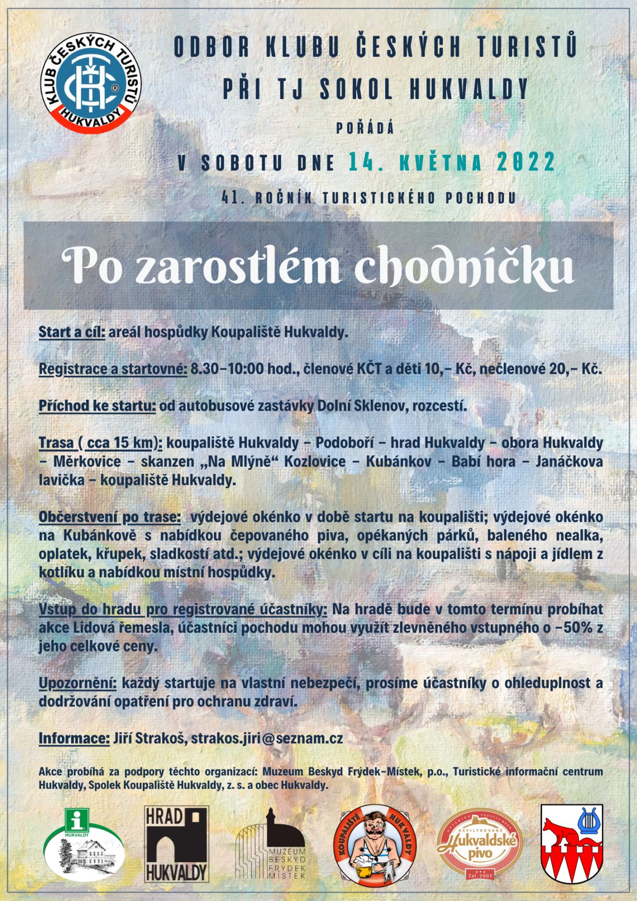 chodnicek22 image chodnicek22