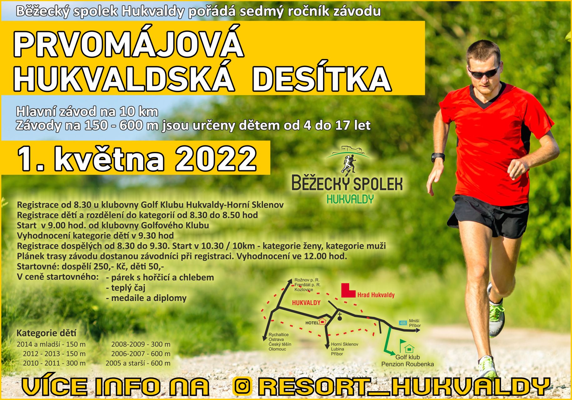 desítka2022 image desítka2022