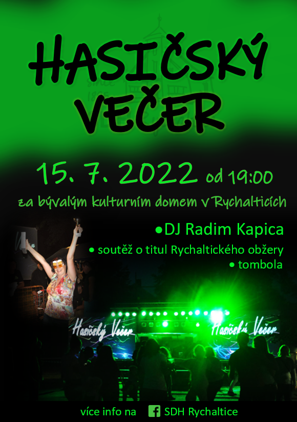 hasičský_večer_2022 image hasičský večer 2022