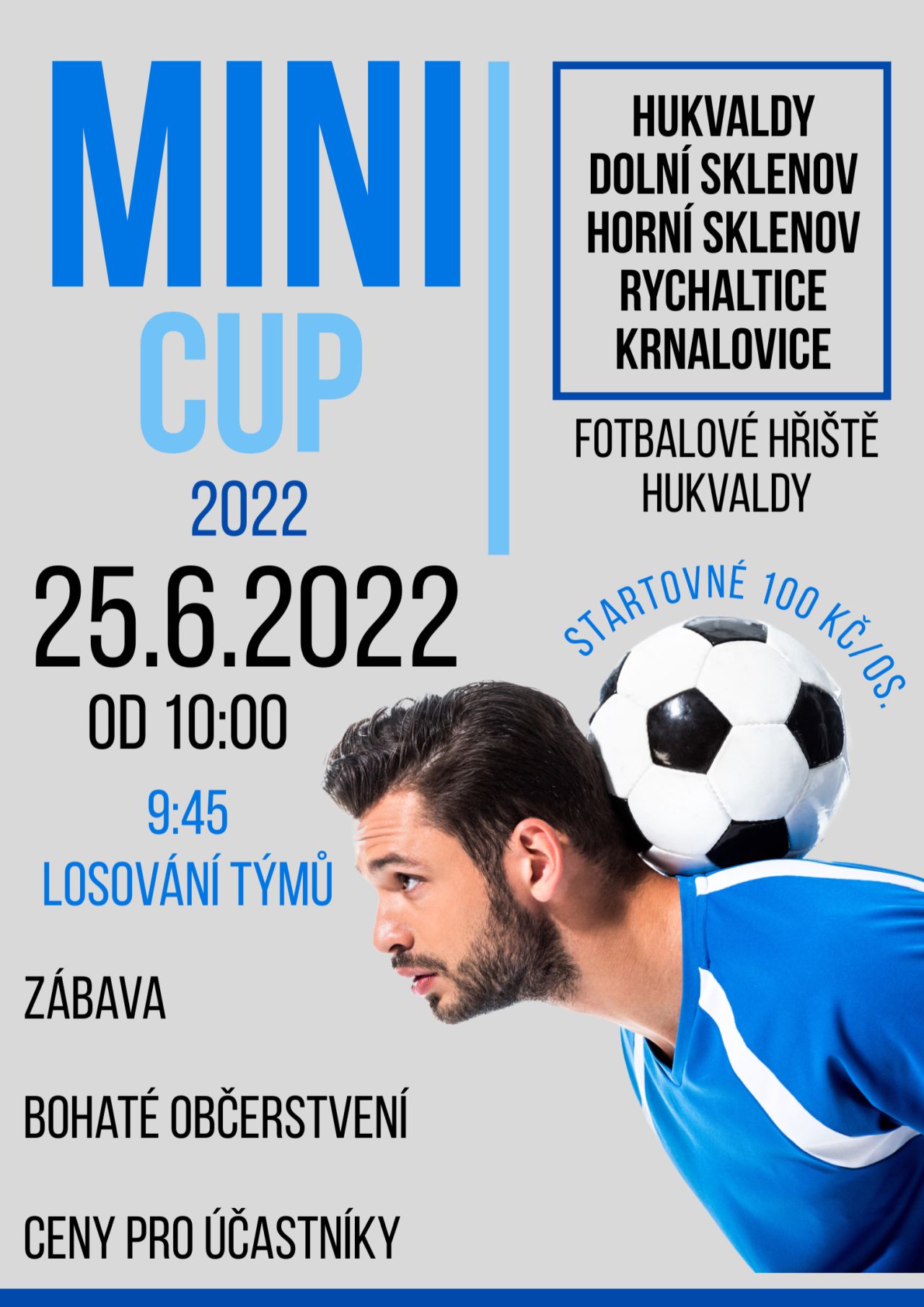 minicup22 image minicup22