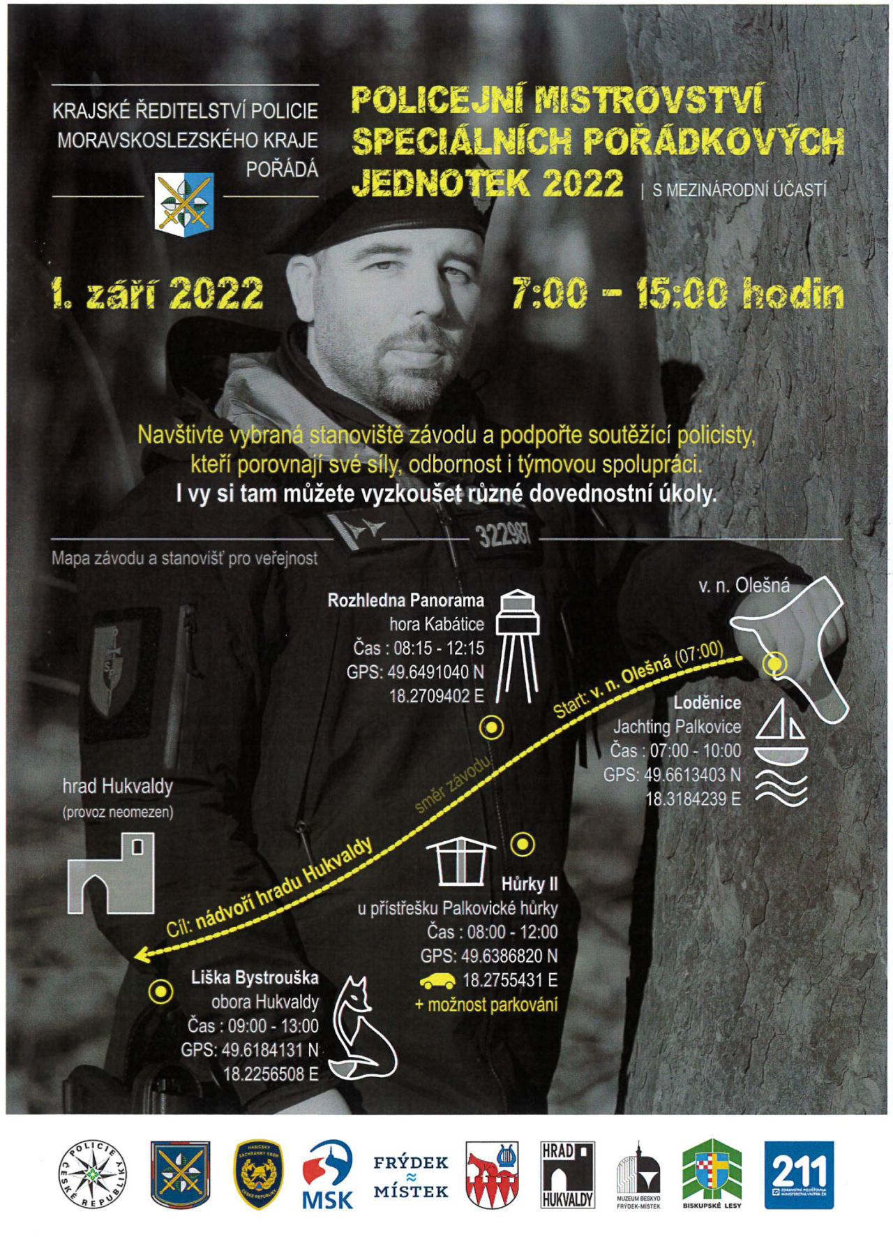 mistrovstvi-policie image mistrovstvi policie