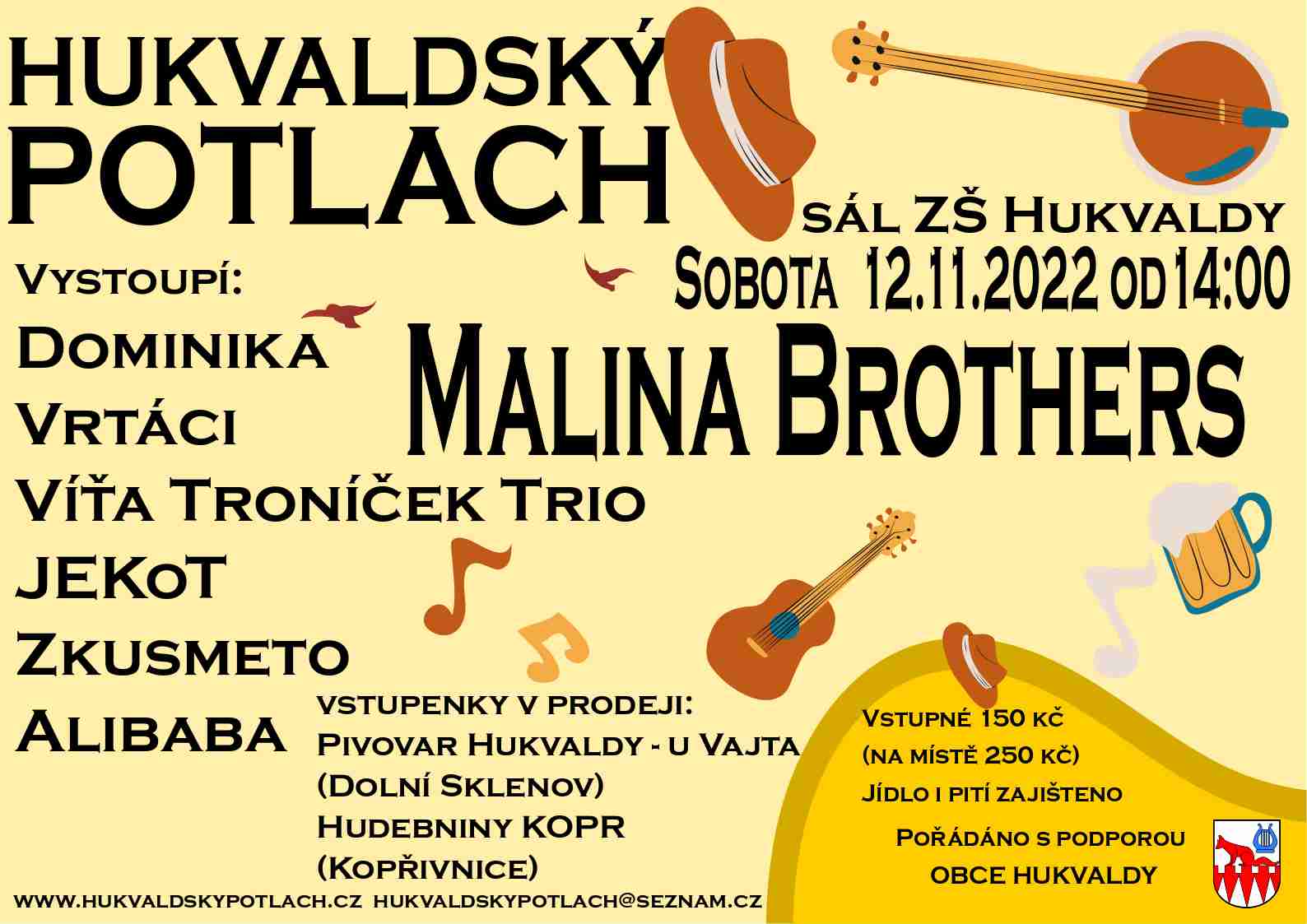 plakat_Potlach22_v05_mal image plakat Potlach22 v05 mal