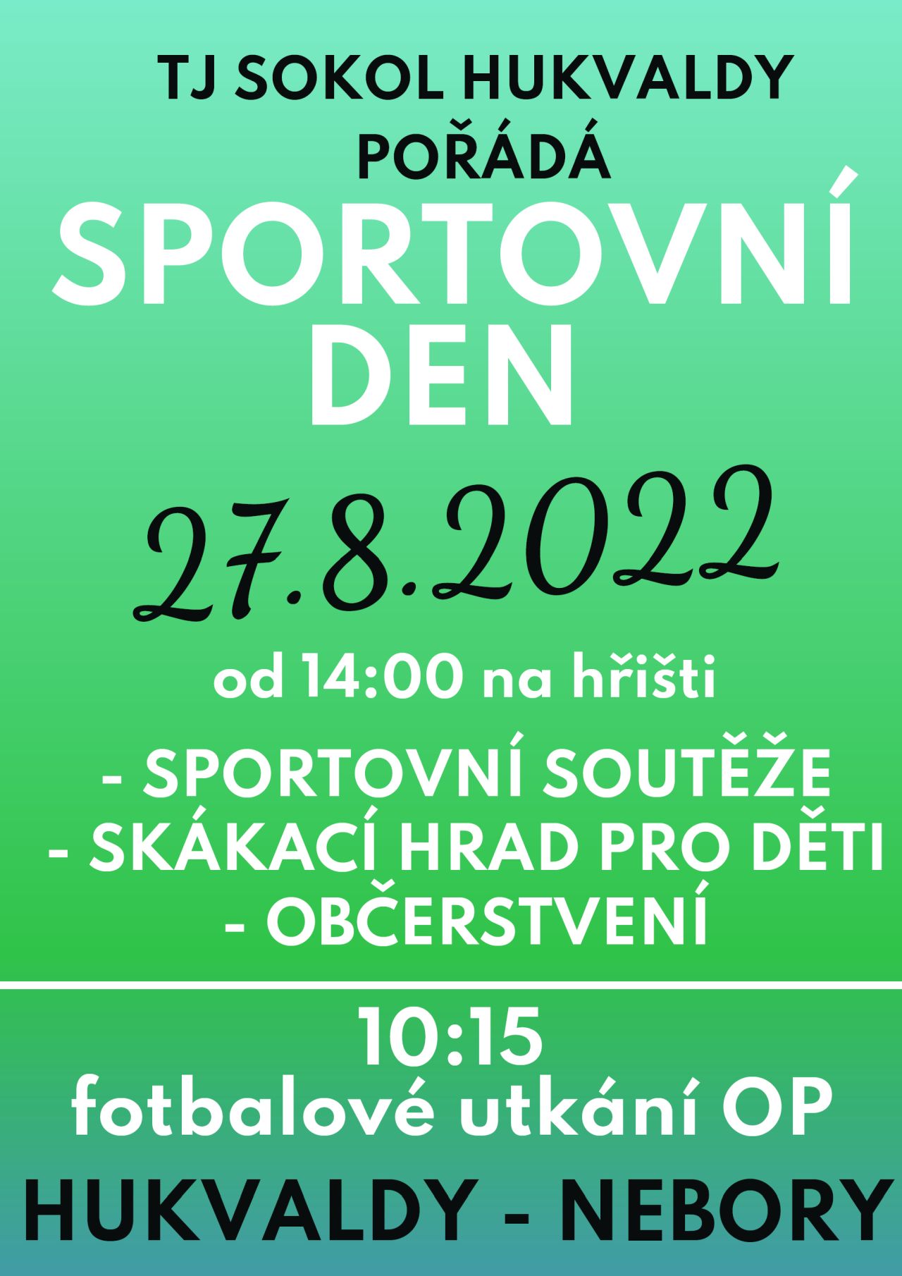 sportovni_den_22 image sportovni den 22