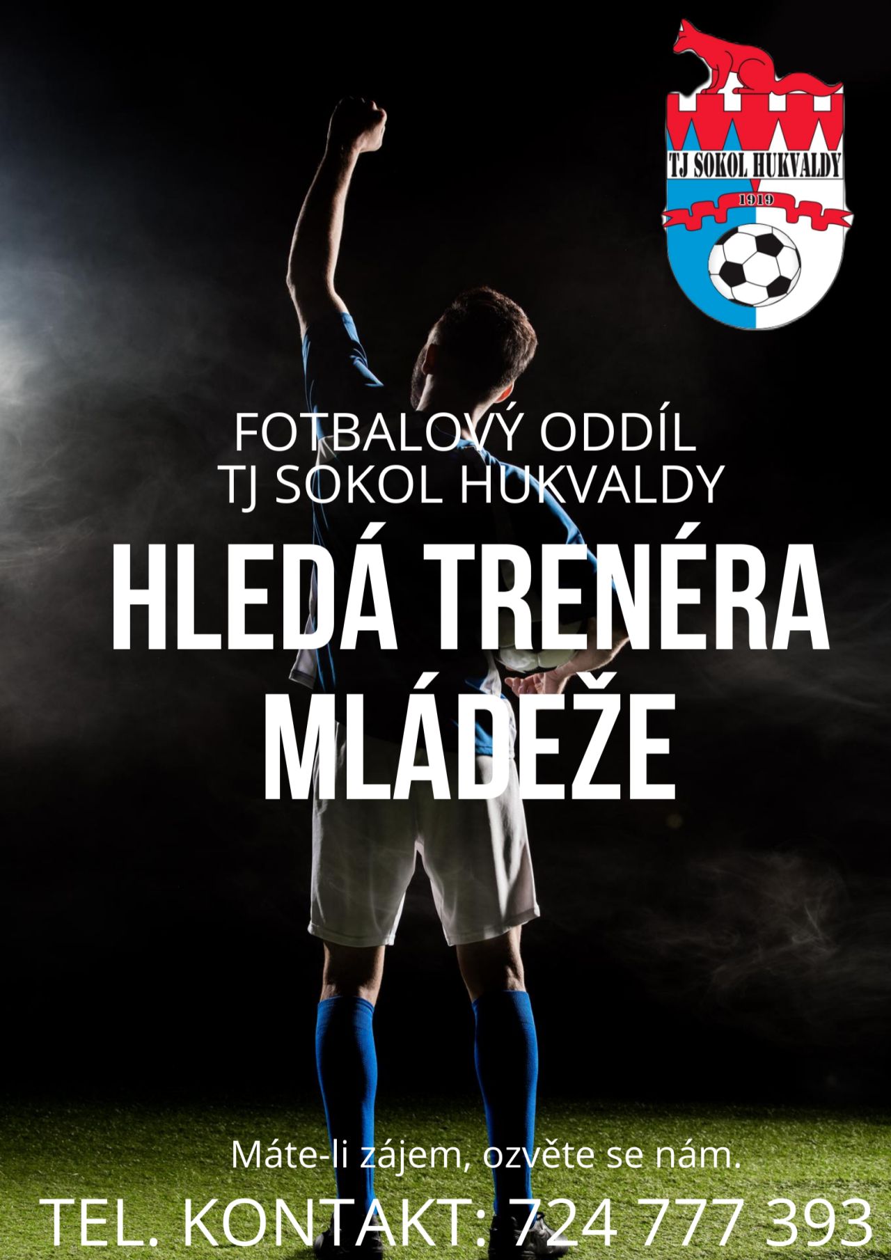 trener-fotbal image trener fotbal