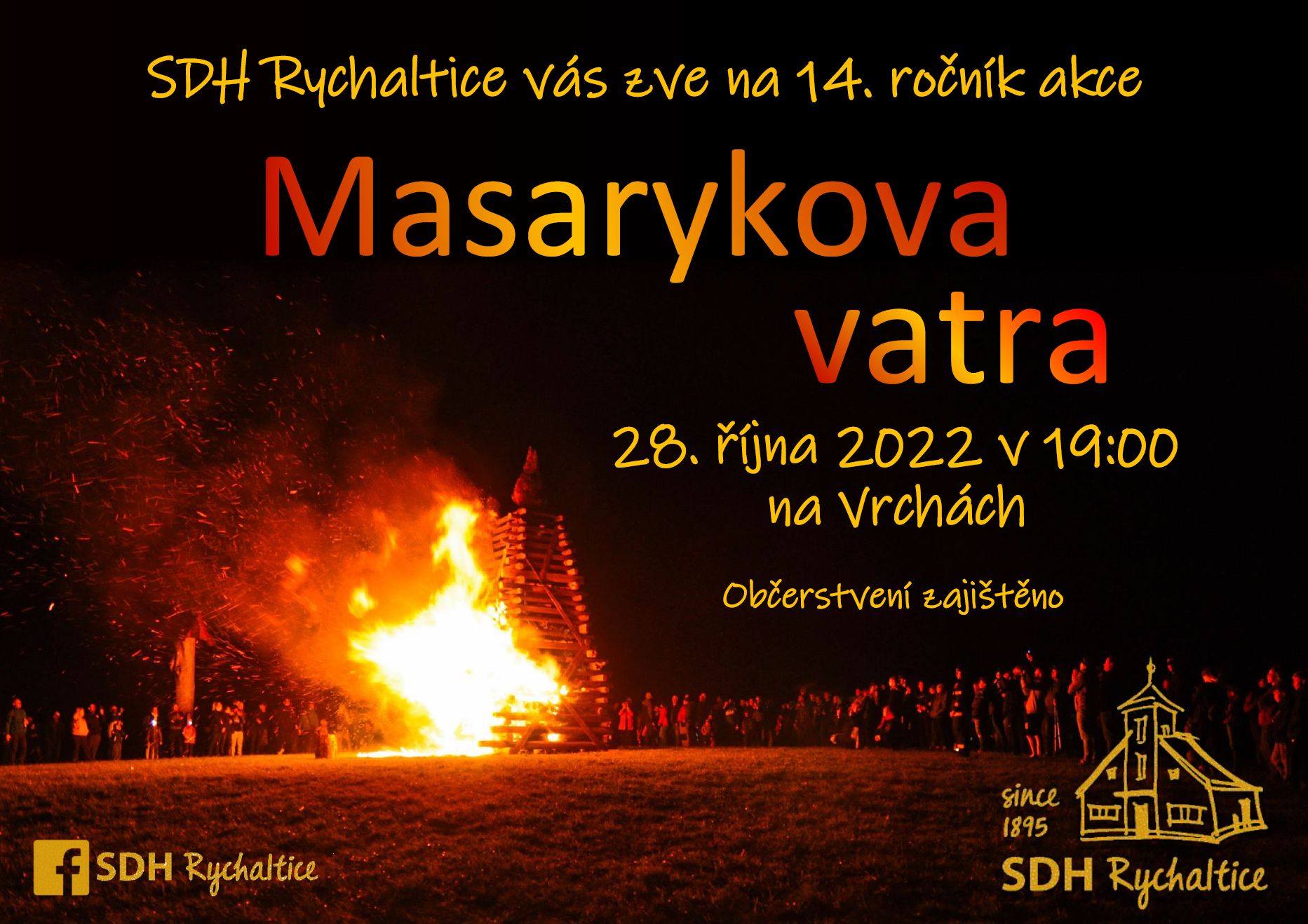 vatra22 image vatra22