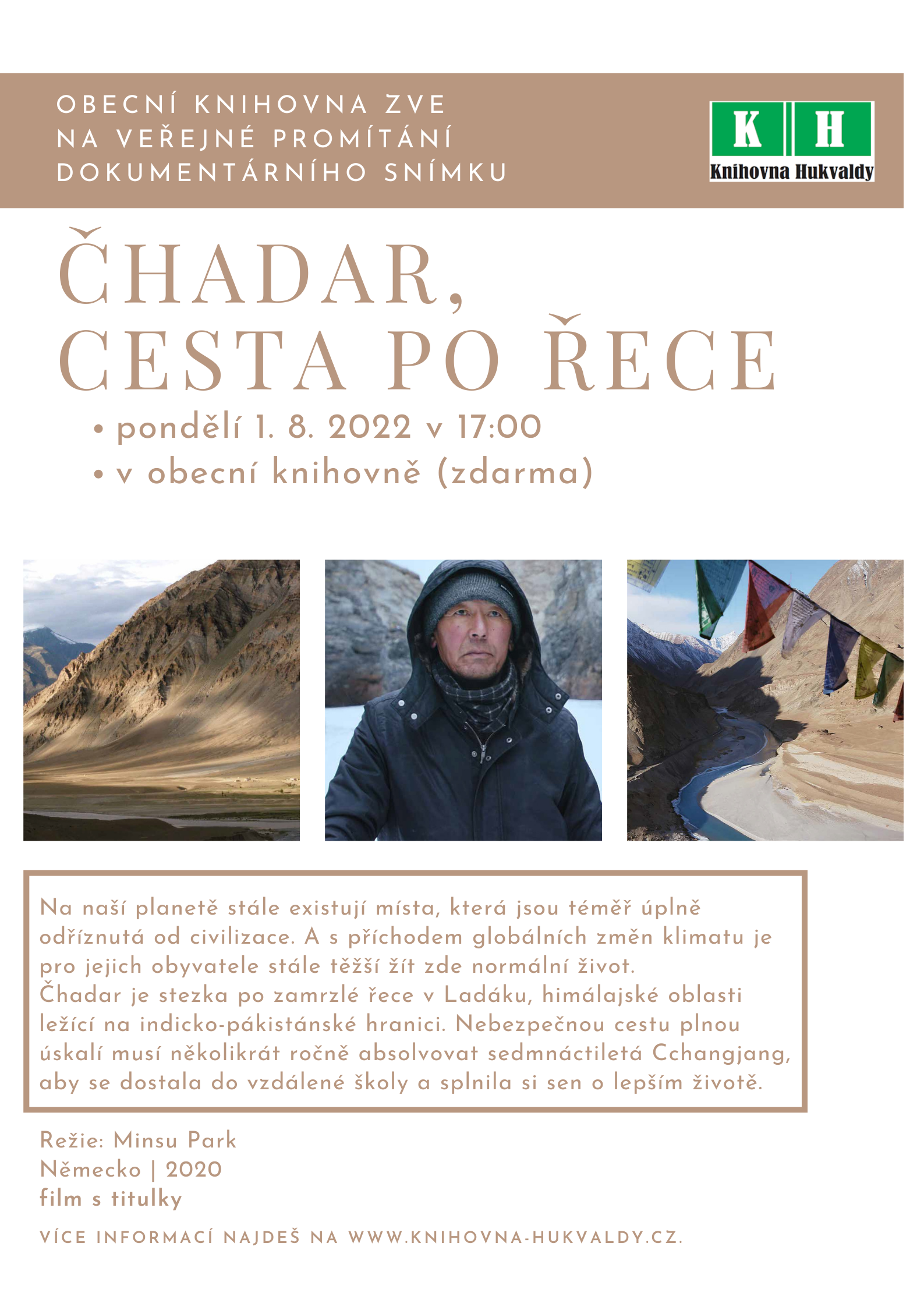 hadar_cesta_po_řece image Krajina v tísni 04