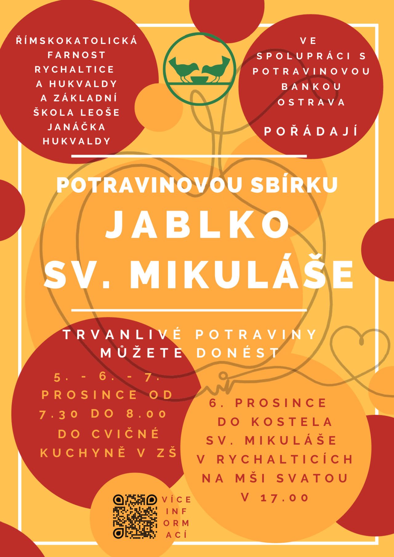 2023_Jablko_sv_Mikulase image xr:d:DAF0grPRG0Y:65,j:6436053499092841290,t:23111822