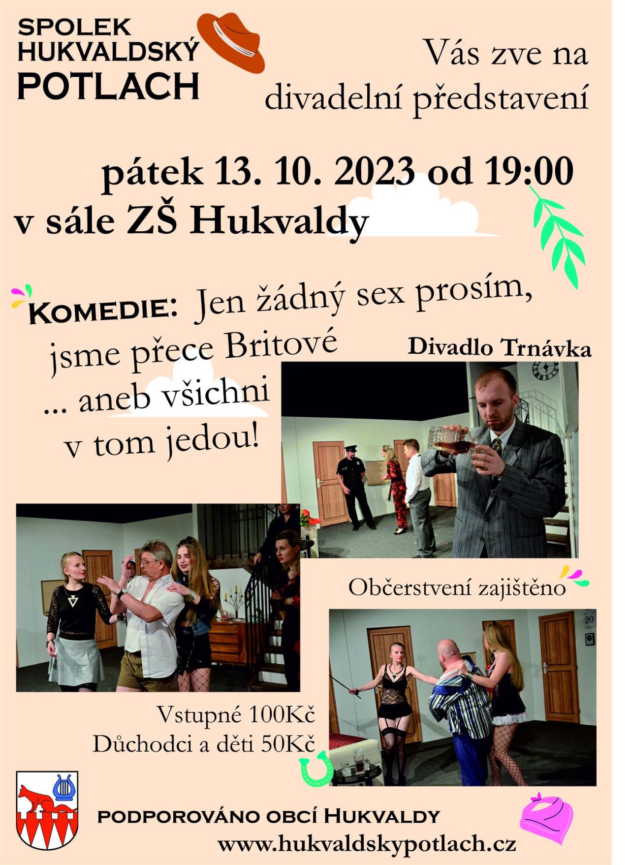 DivadloTrnavka image DivadloTrnavka