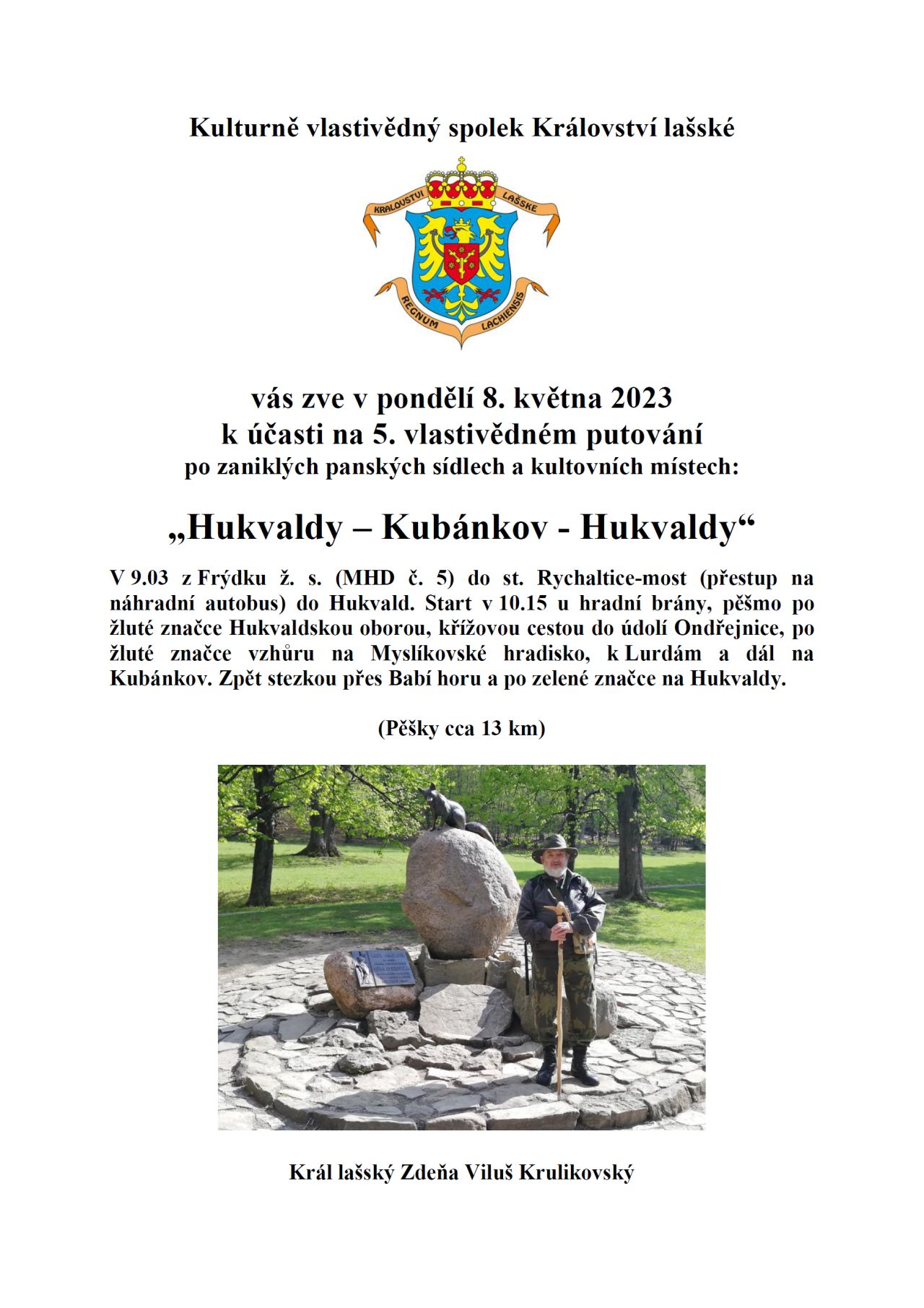 Hukvaldy-Kubankov-Hukvaldy image Hukvaldy Kubankov Hukvaldy
