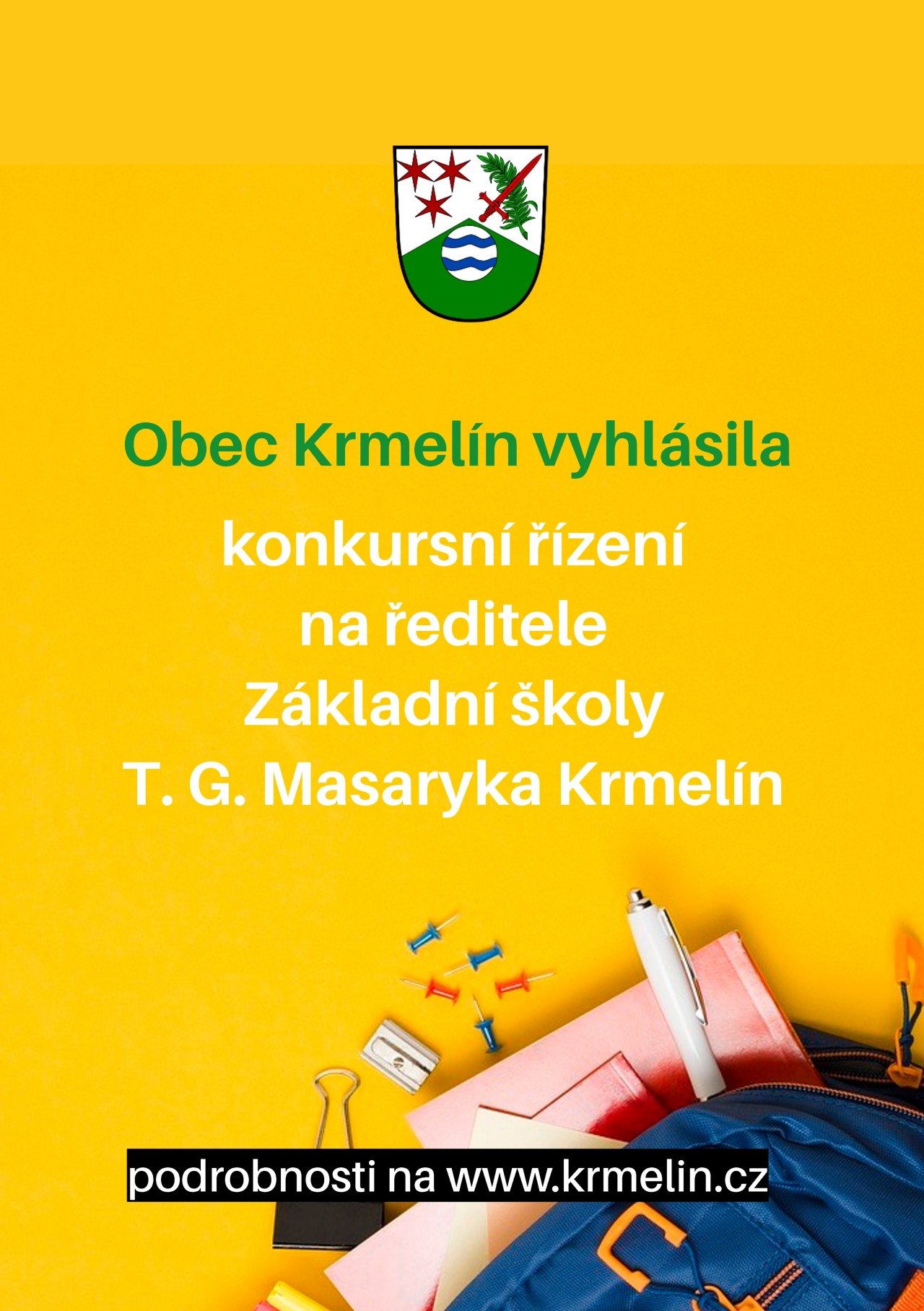 Konkursní_řízení_-_Krmelín image Konkursní řízení Krmelín