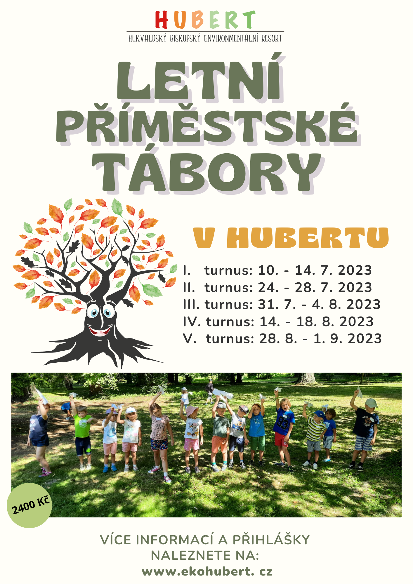Letní_příměstské_tábory image Letní příměstské tábory