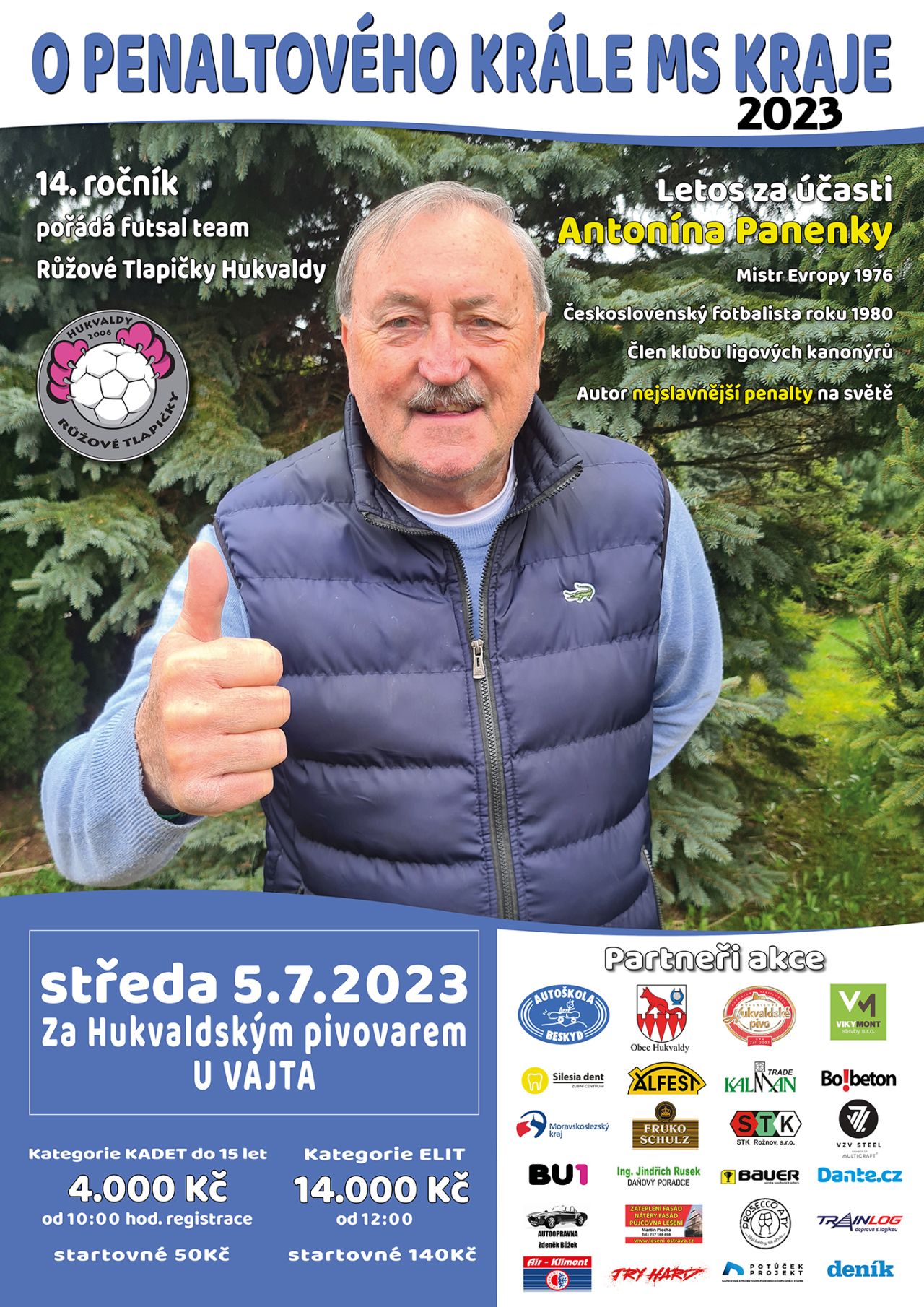 Penalty2023_plakát image Penalty2023 plakát