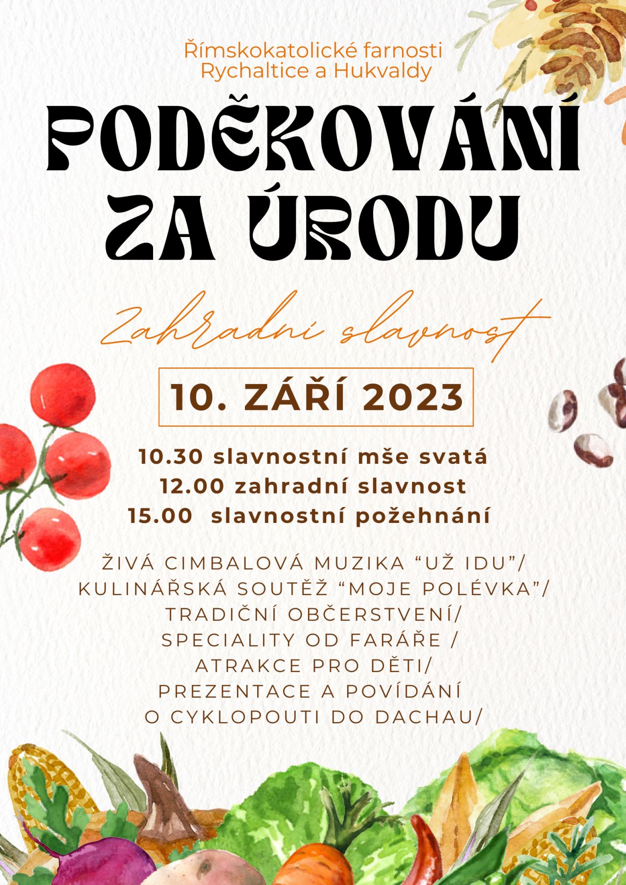 Podekovani_za_urodu_2023 image Podekovani za urodu 2023