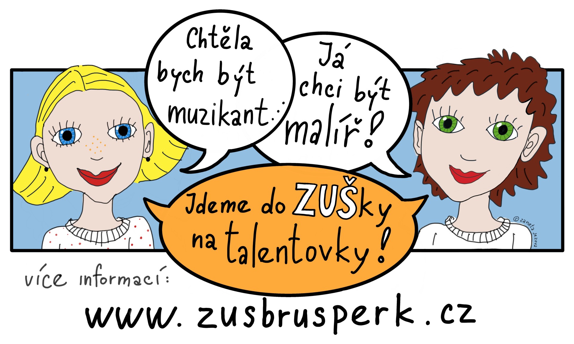 banner_komiks_2021 image banner komiks 2021