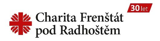 charta_frenstat_30 image charta frenstat 30