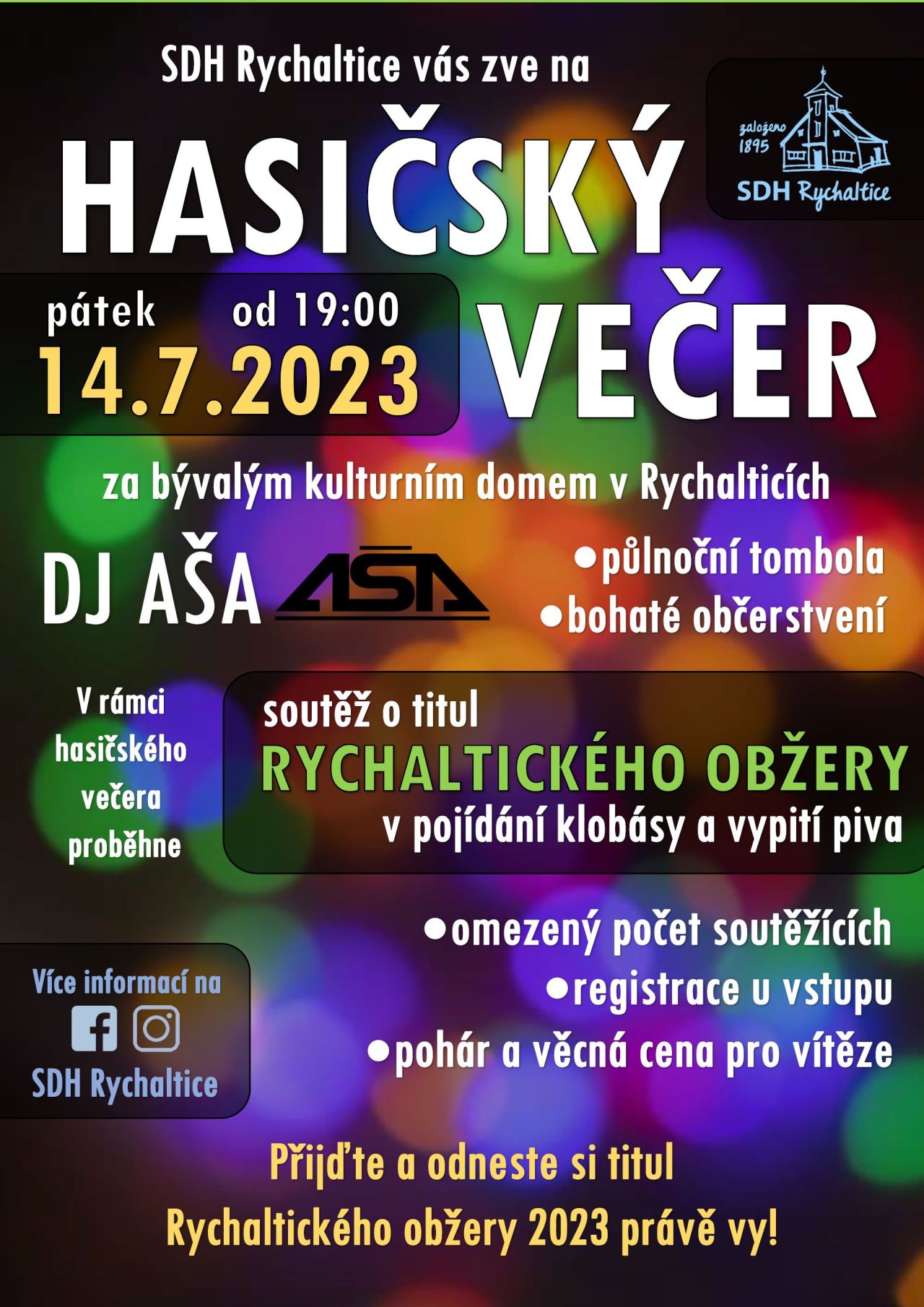 hasicsky_vecer_2023 image hasicsky vecer 2023