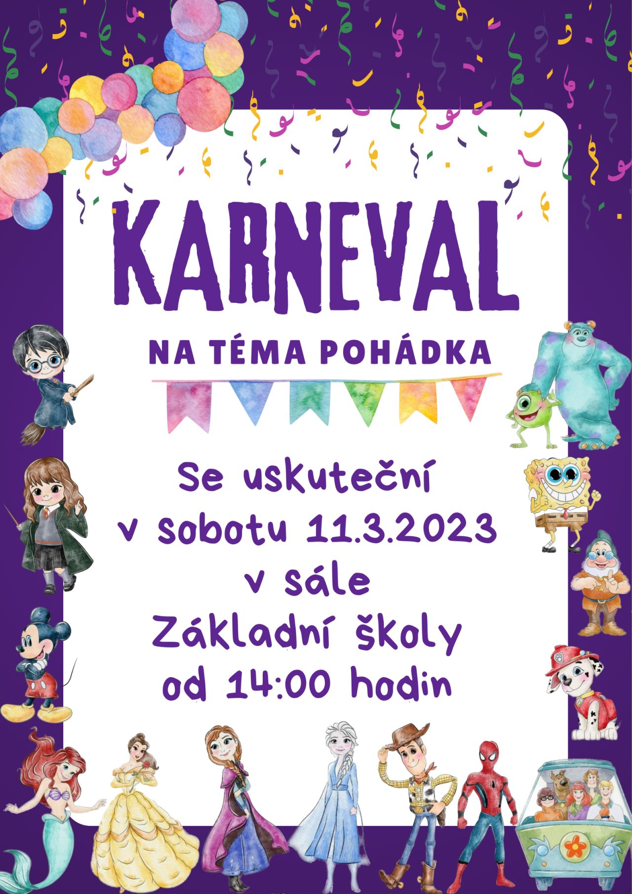 karneval23 image karneval23
