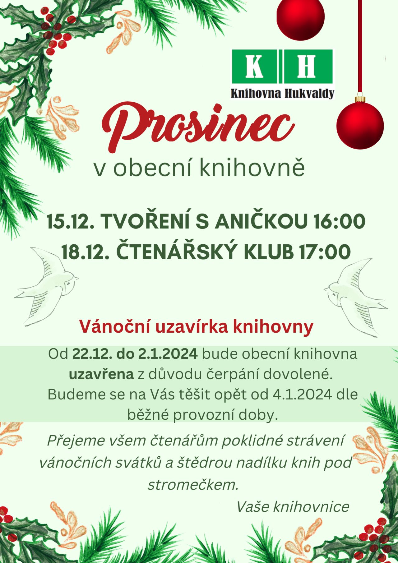 knihovna-prosinec23 image knihovna prosinec23