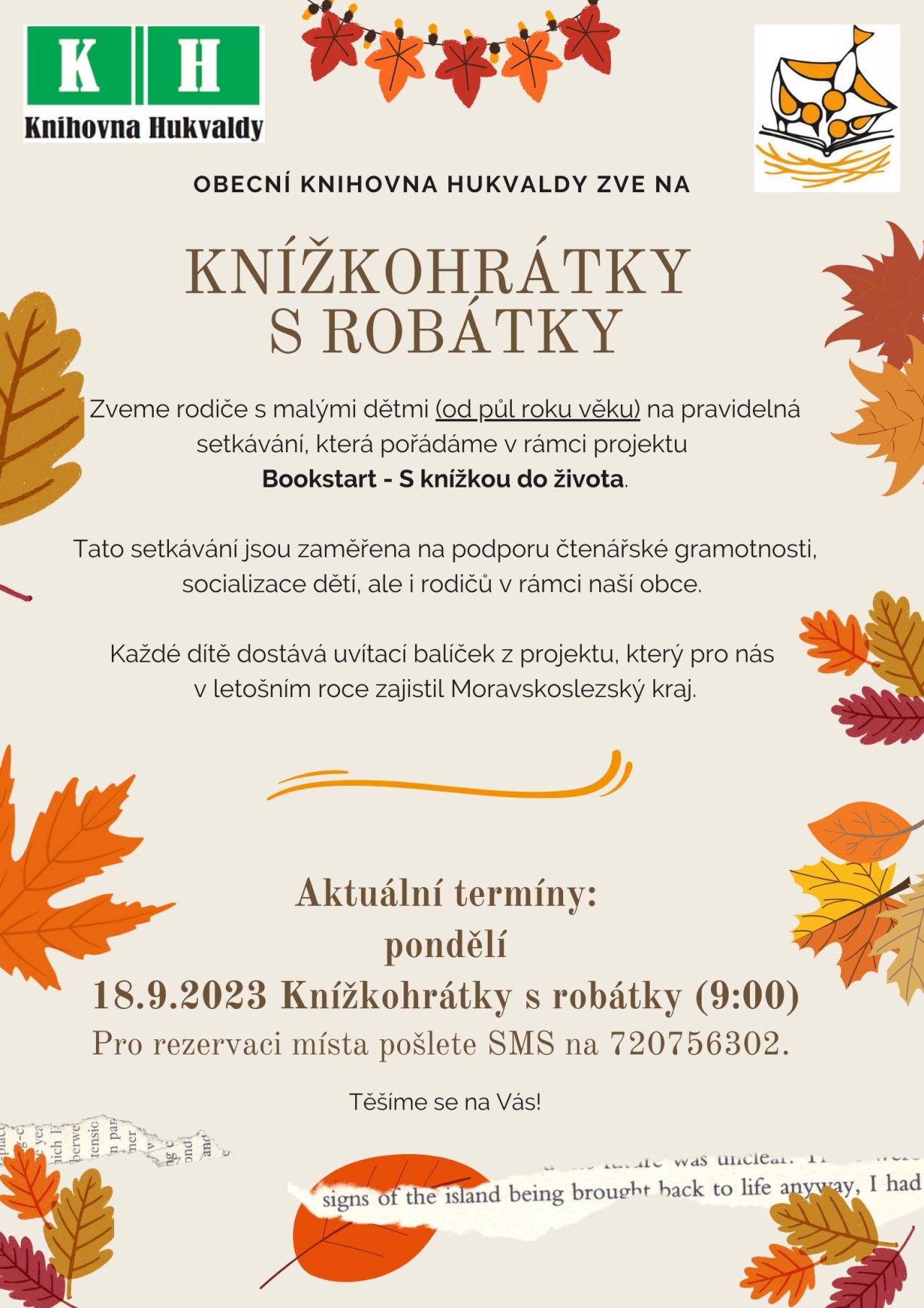 knizkohratky2309 image knizkohratky2309