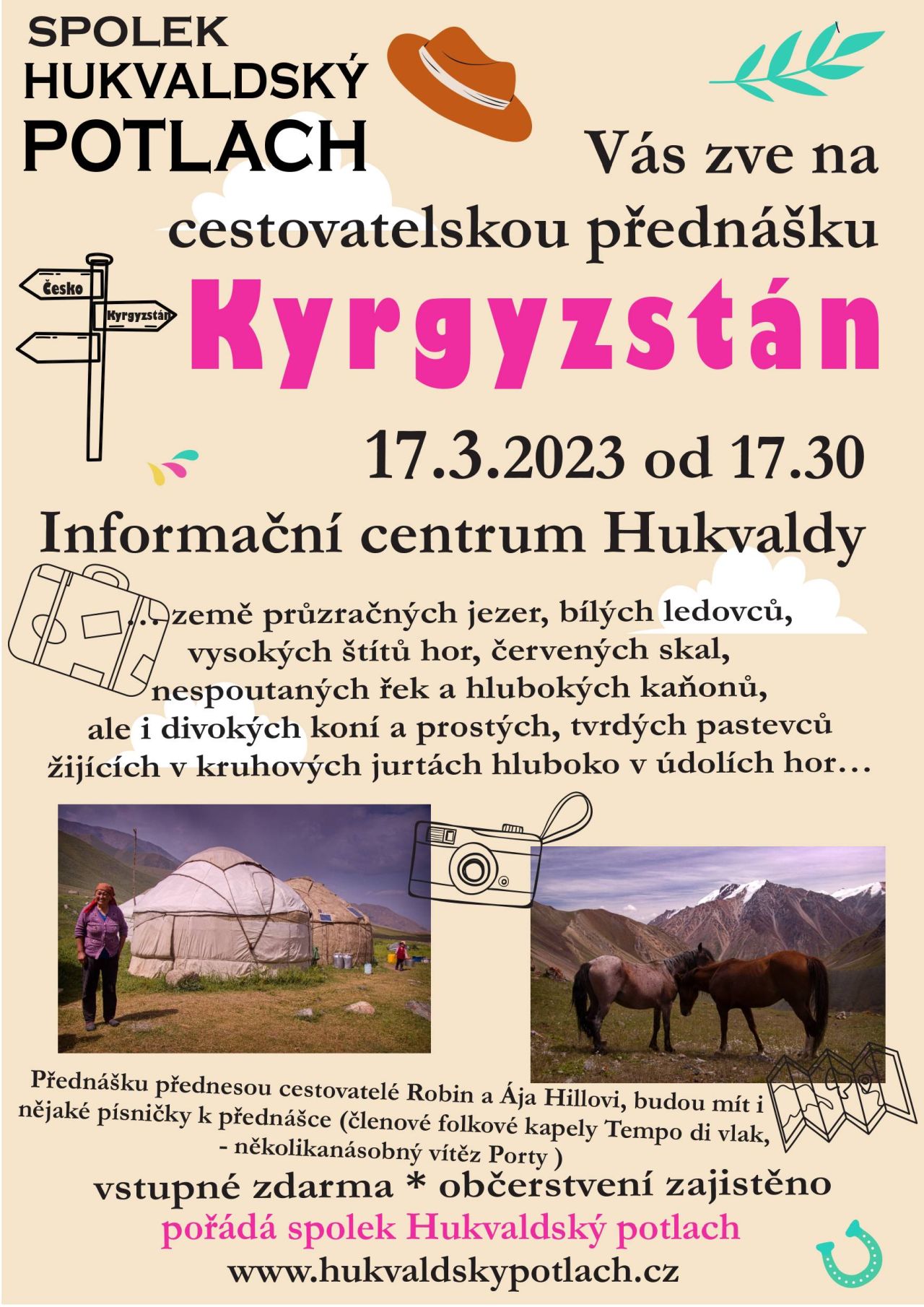kyrgyzstan image kyrgyzstan