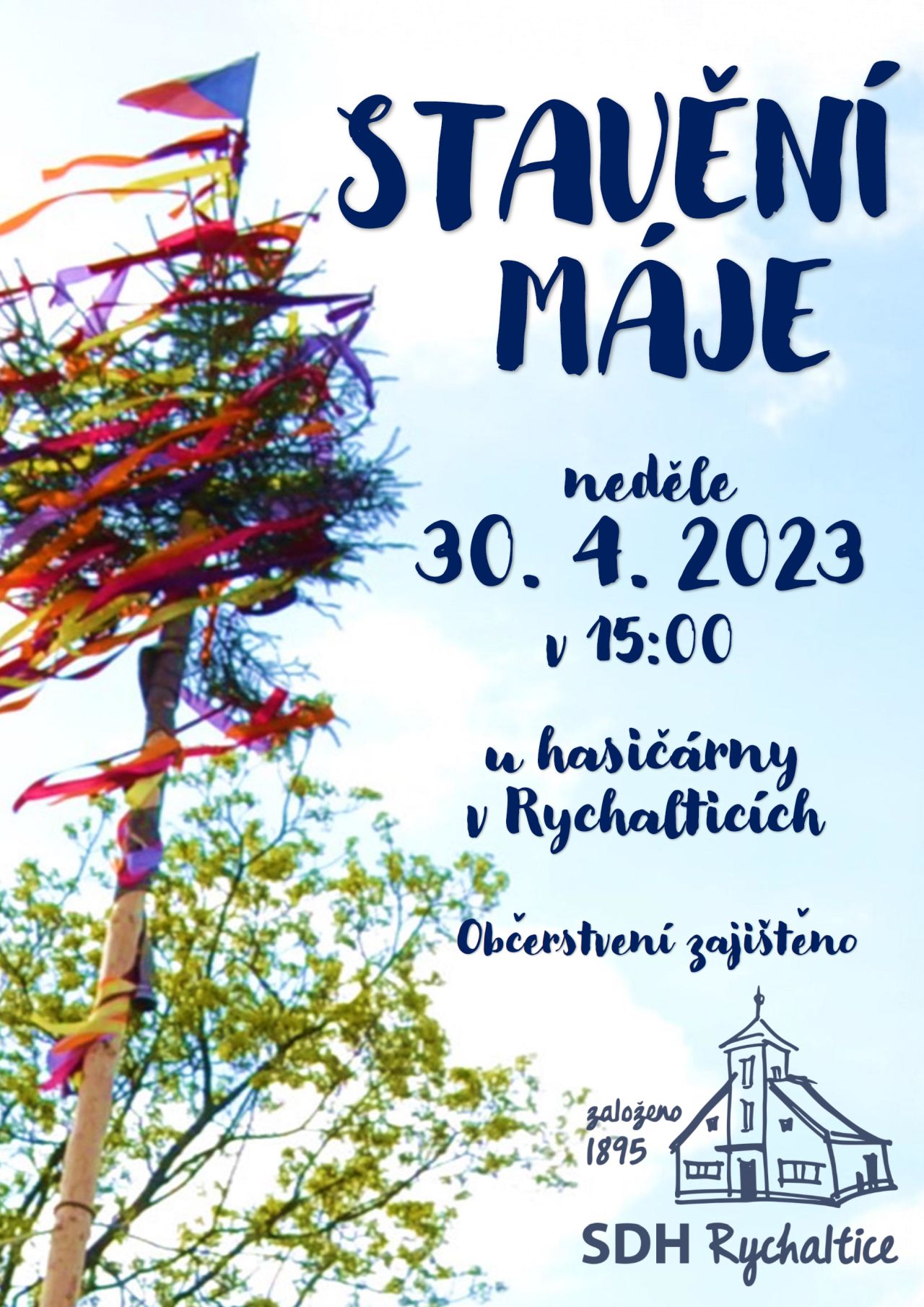 maj23 image maj23