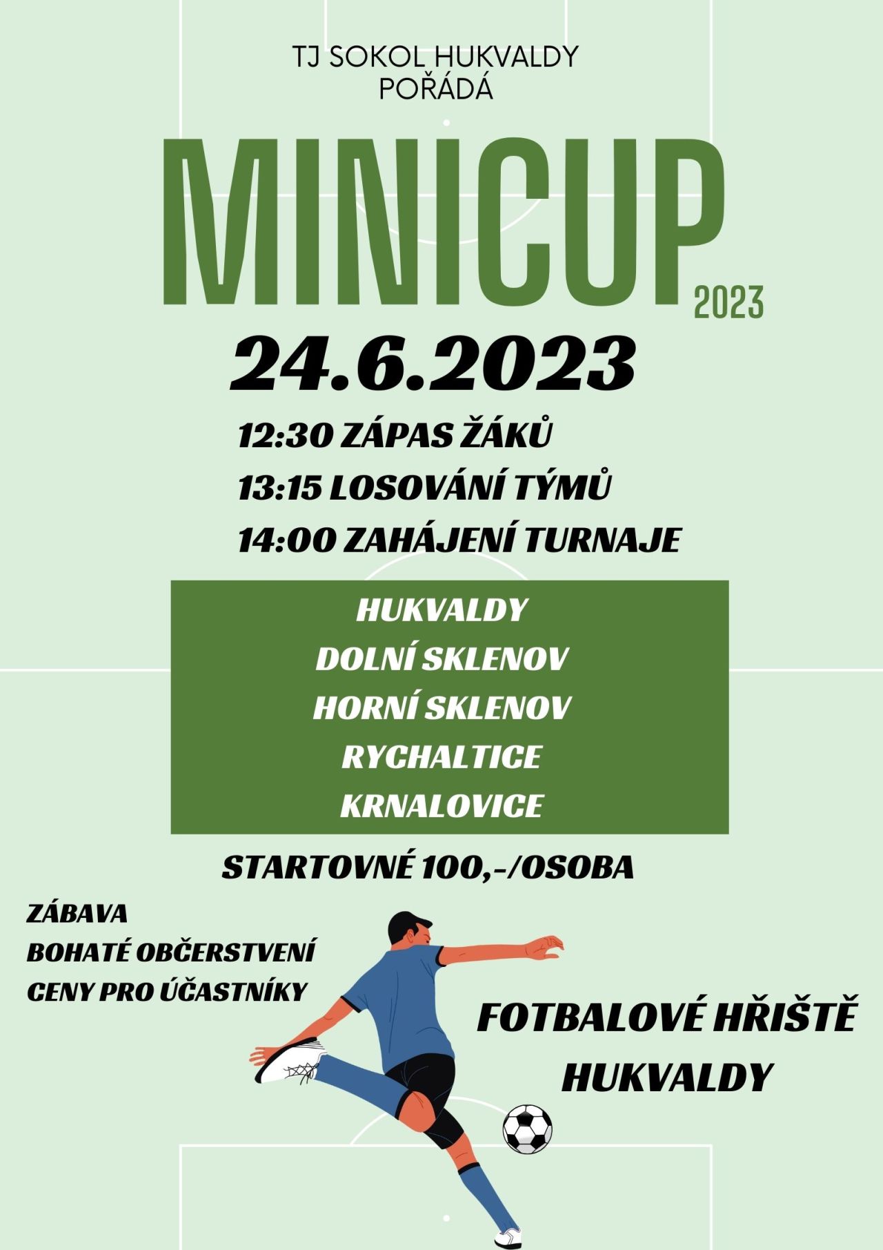 minicup23 image minicup23