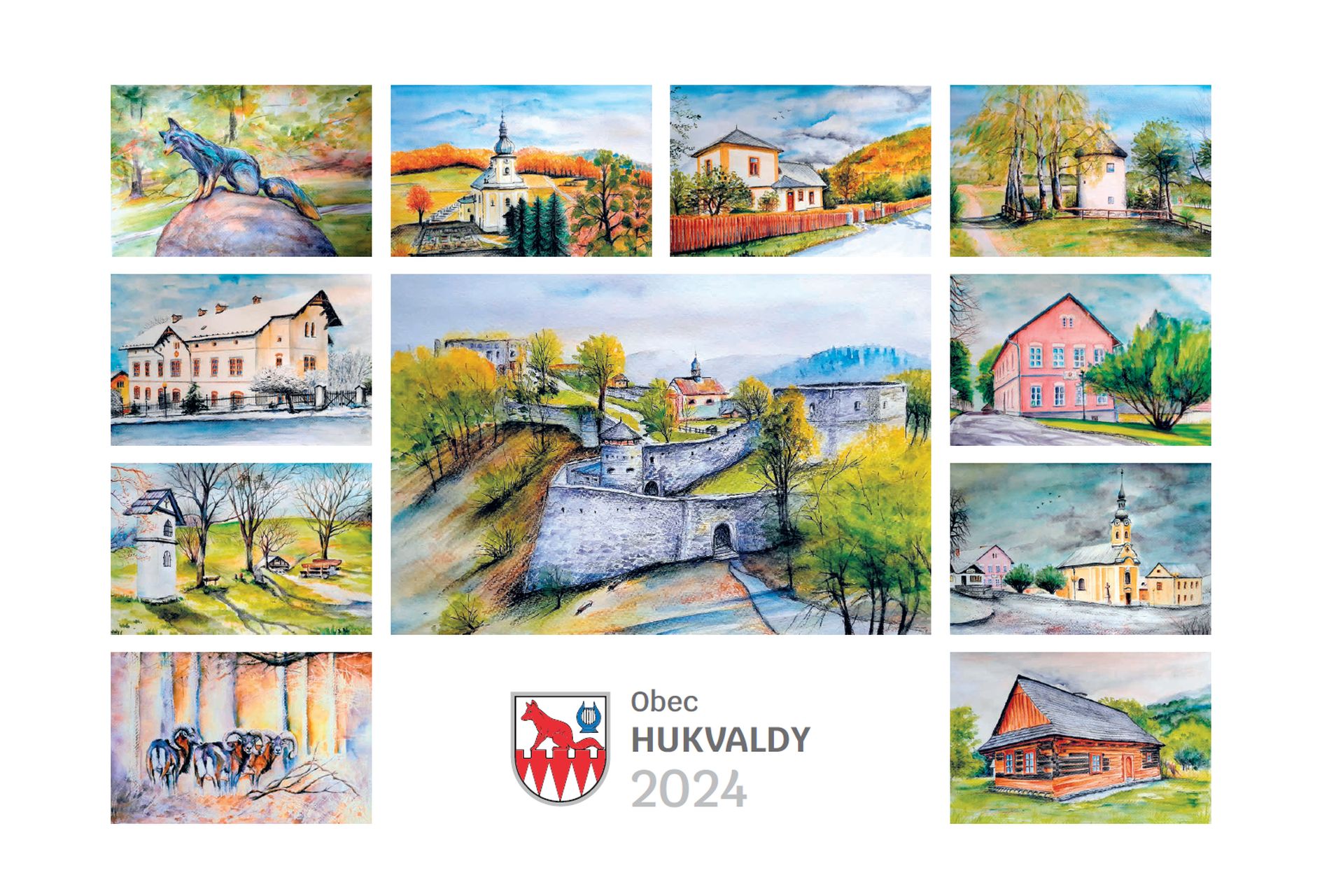 nastenny-kalendar_2024 image nastenny kalendar 2024