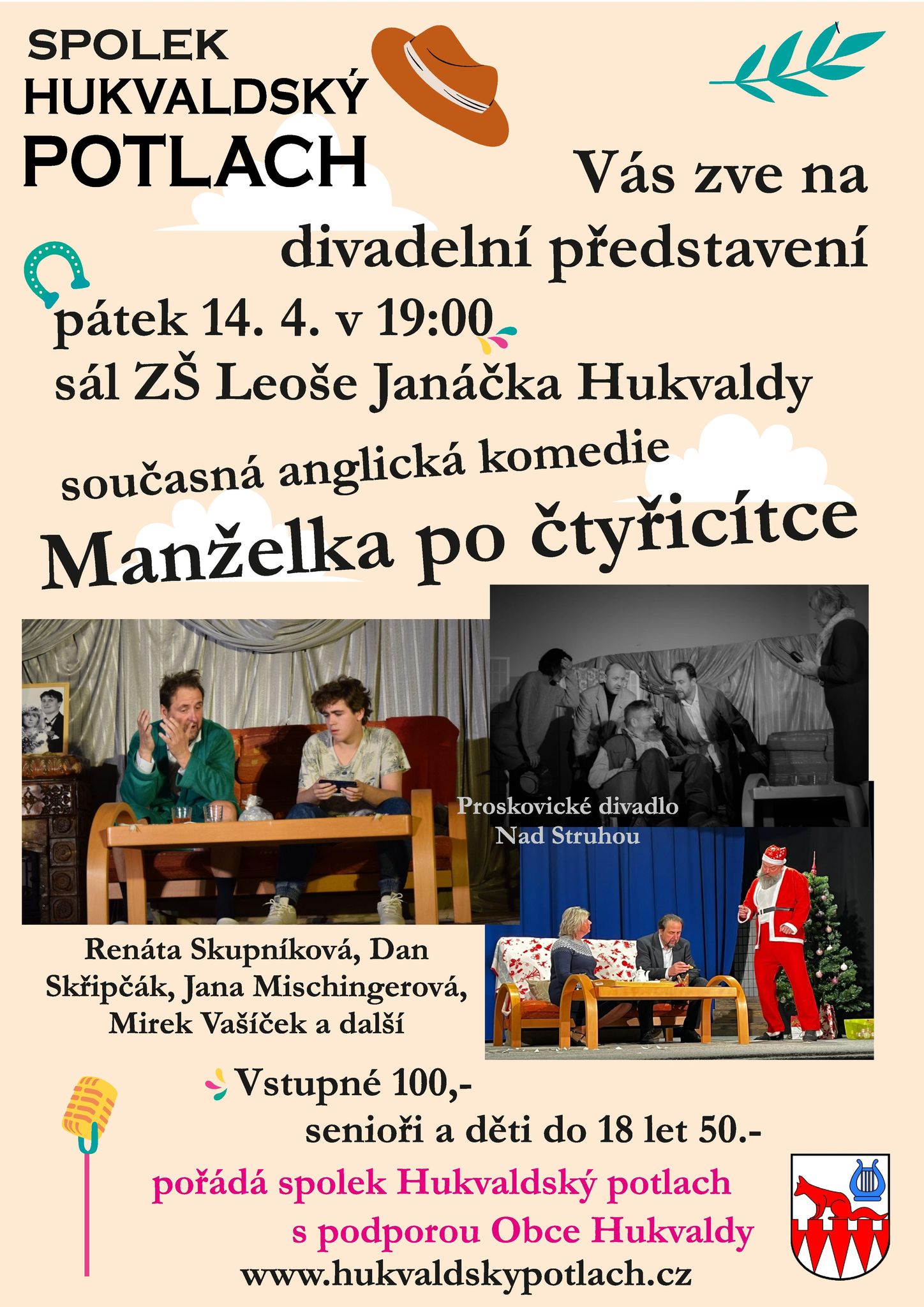 potlach-divadlo-2304 image potlach divadlo 2304