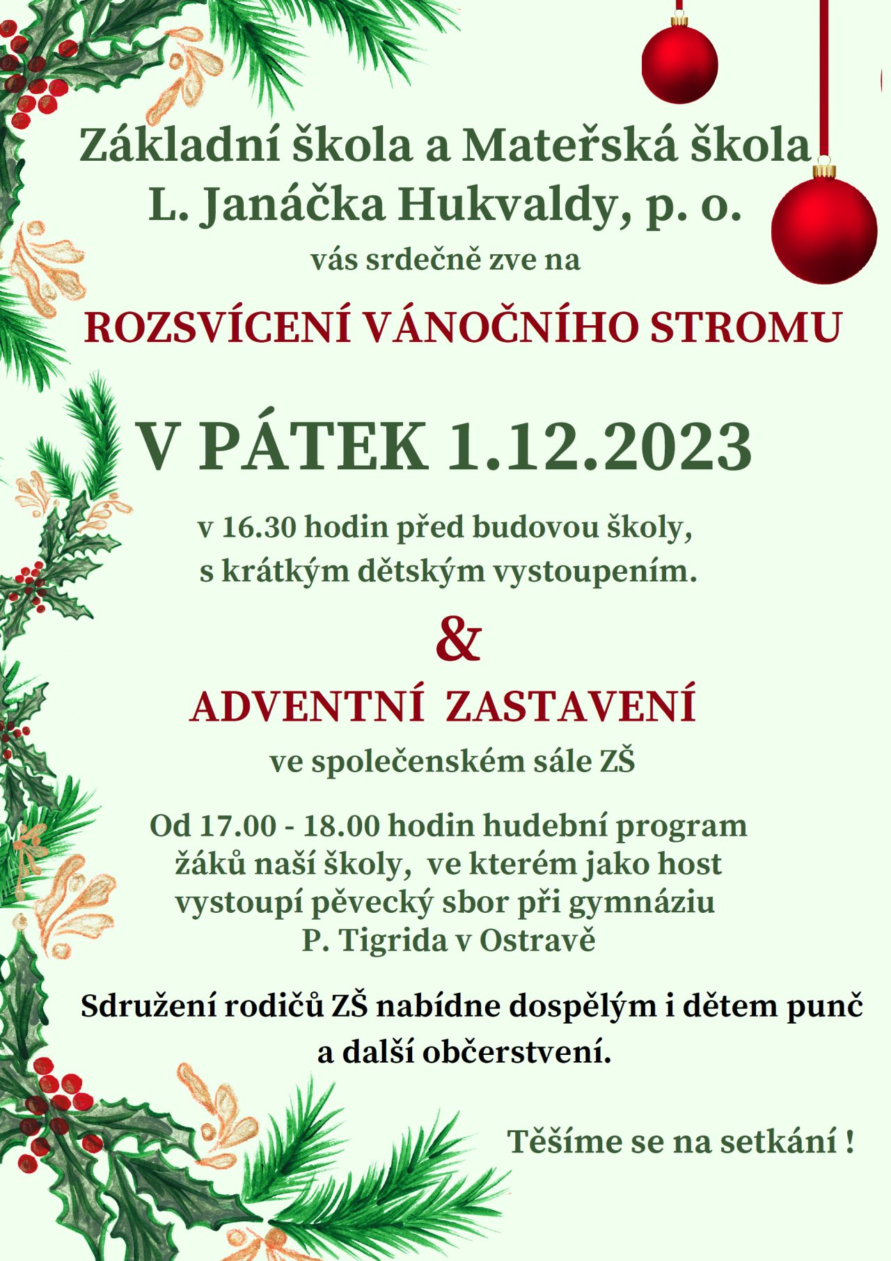 rozsviceni_stromu_2023 image rozsviceni stromu 2023