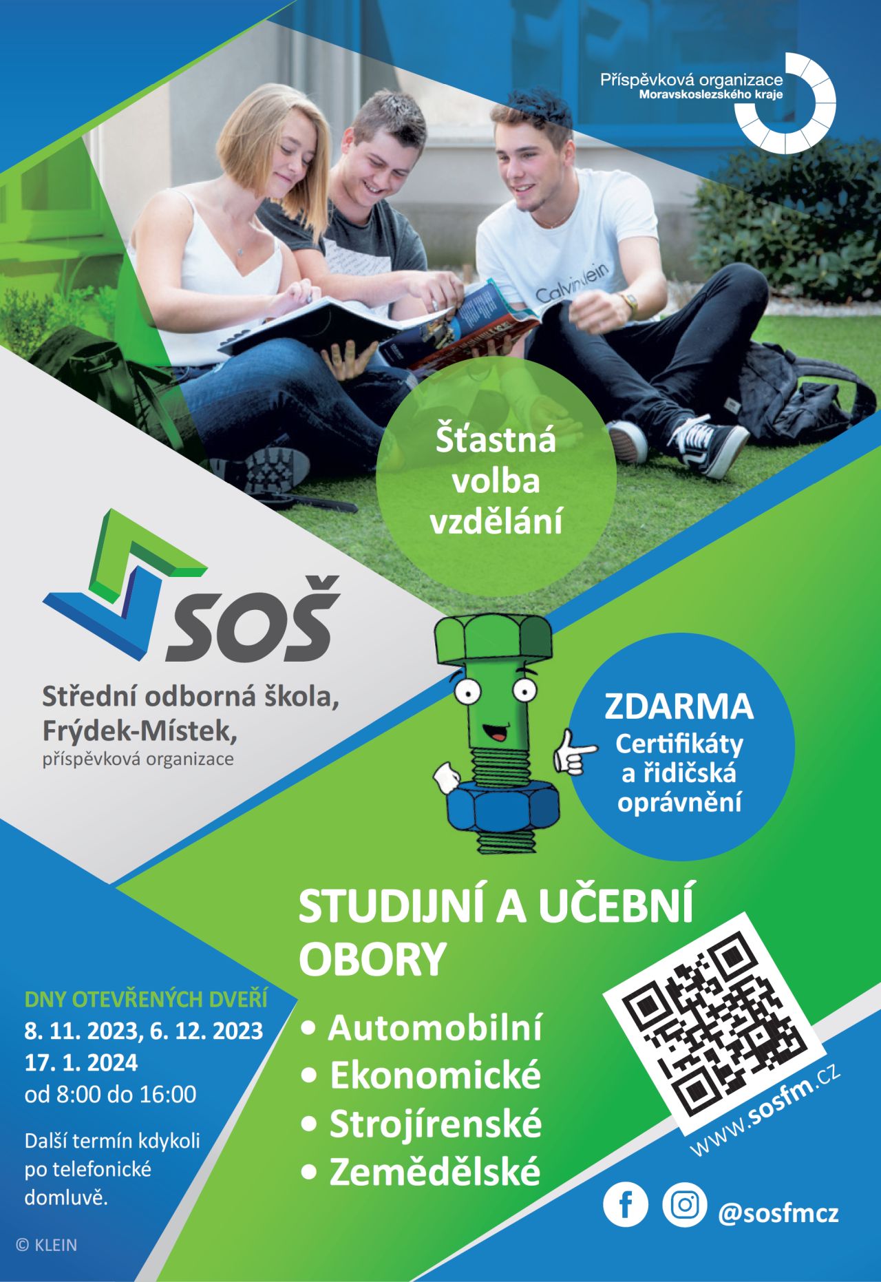sos-fm image sos fm