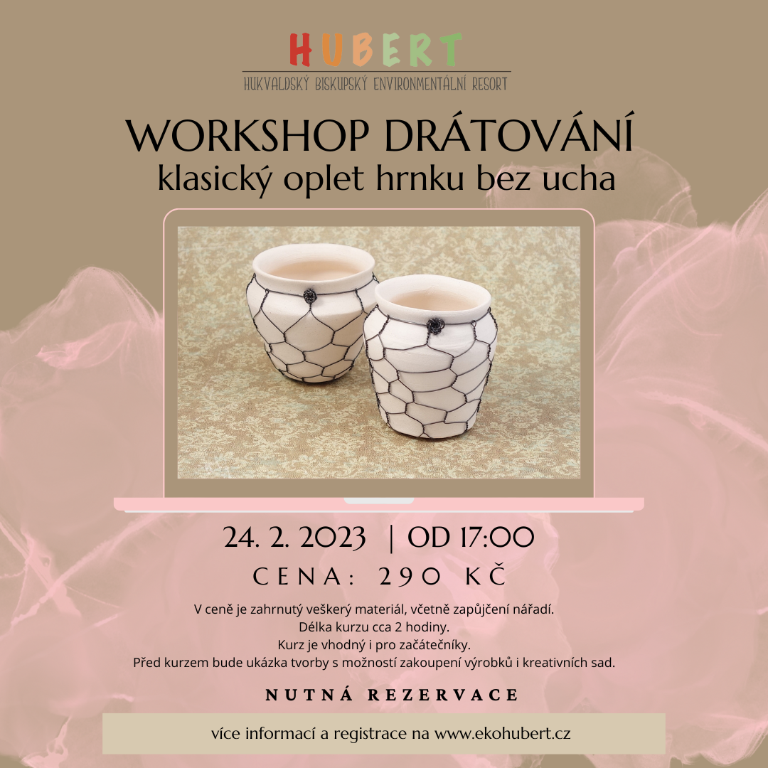 workshop_oplet_hrnku_Příspěvek_na_Instagramu_Čtverec image workshop oplet hrnku Příspěvek na Instagramu Čtverec