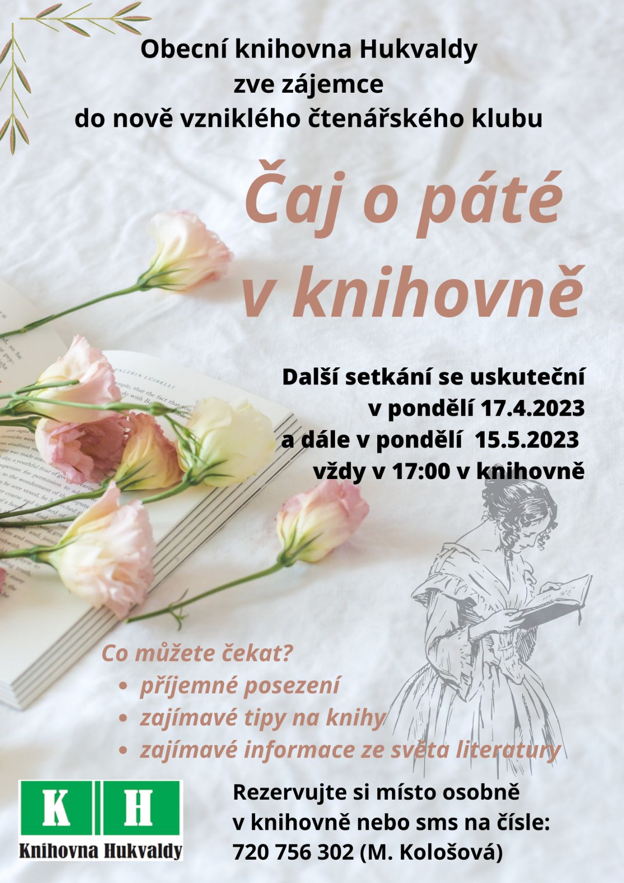 aj_o_páté image Čaj o páté