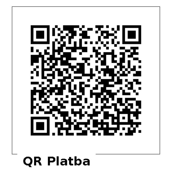 3kral2025_QR image 3kral2025 QR