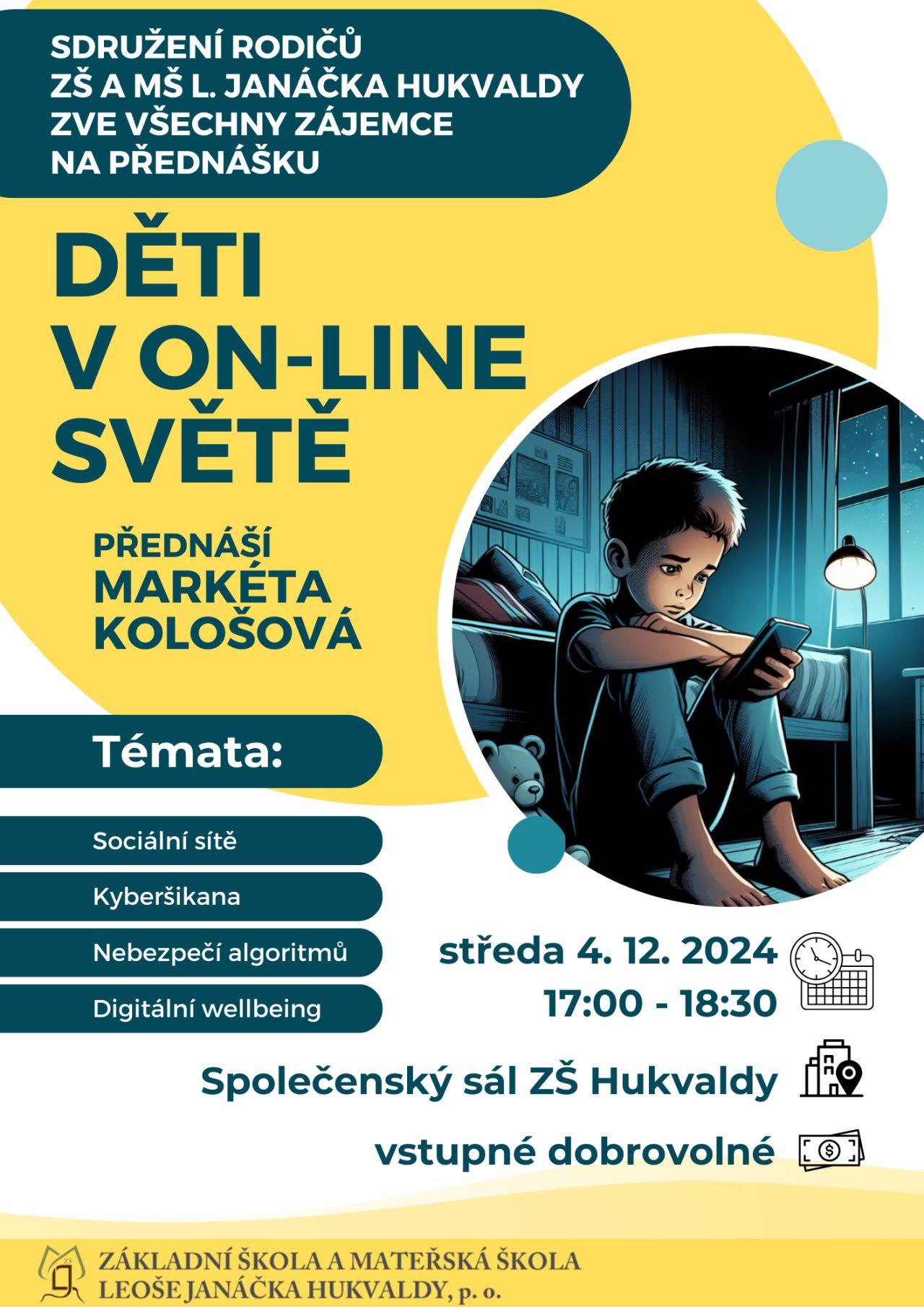 Děti_v_on-line_světě image Děti v on line světě