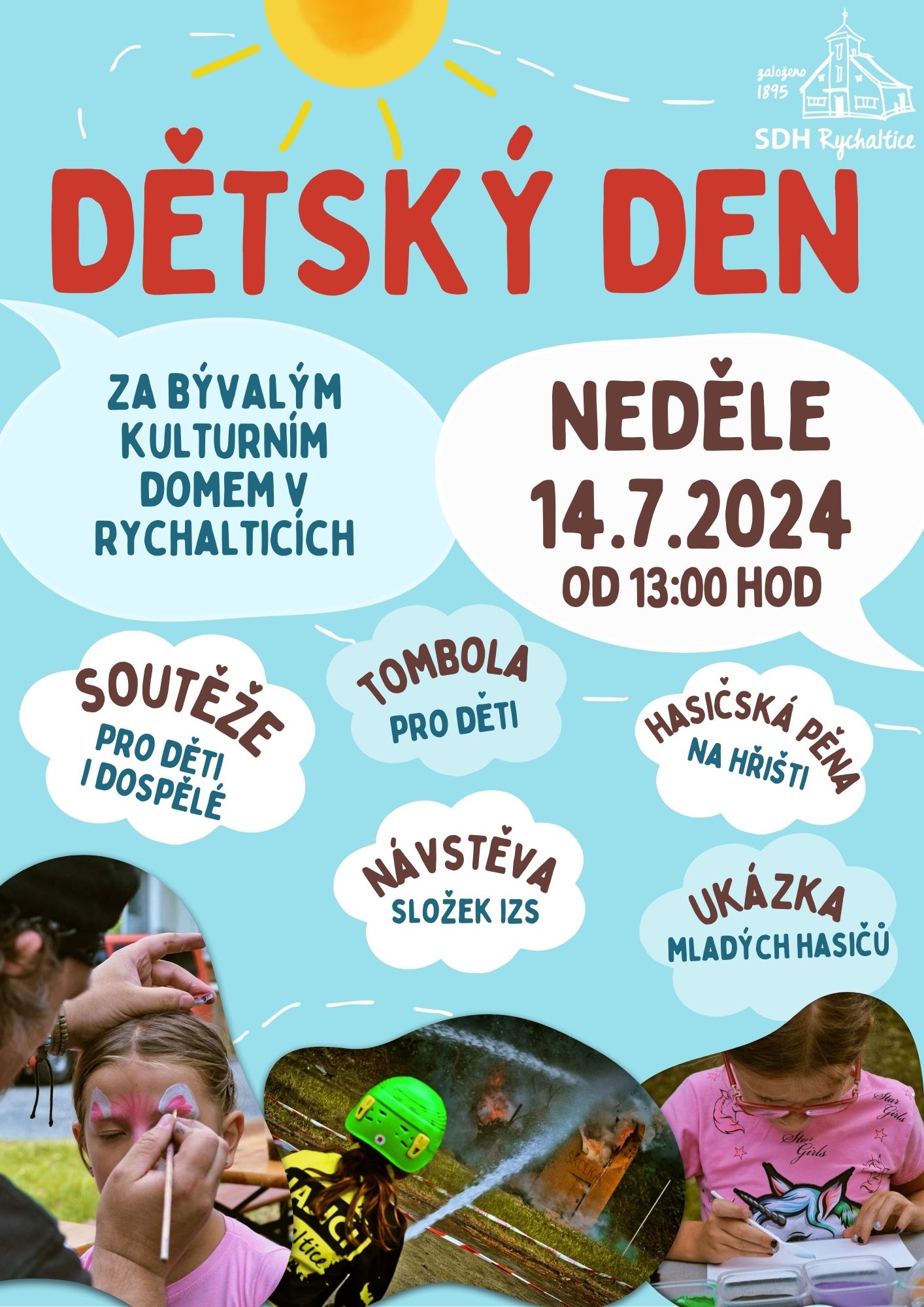 Dětský_2024 image Dětský 2024