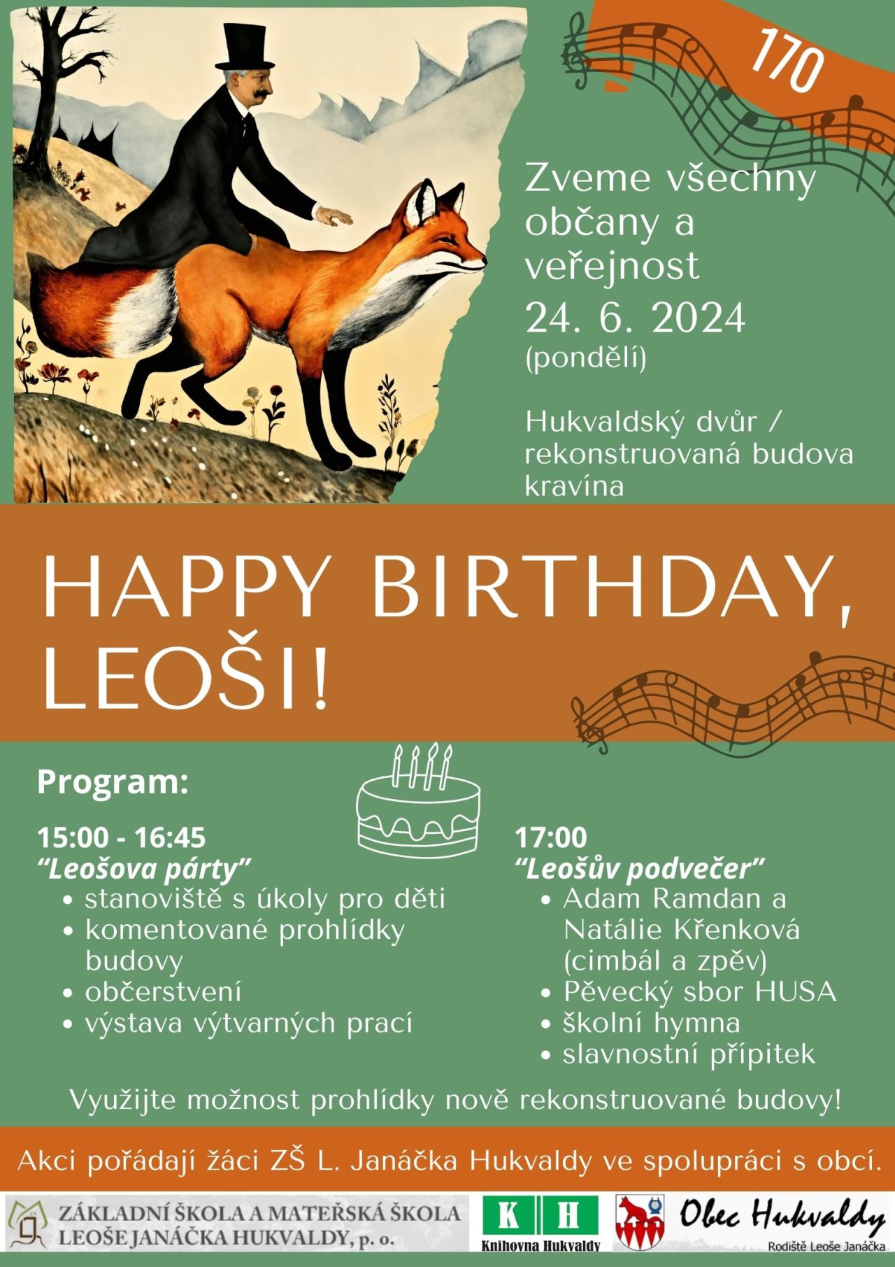 Happy_Birthday_Leoši image Happy Birthday Leoši