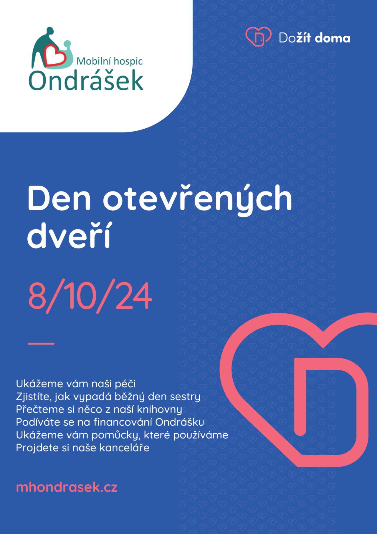 Hospic_-_Den_otevřených_dveří_2024 image Hospic Den otevřených dveří 2024