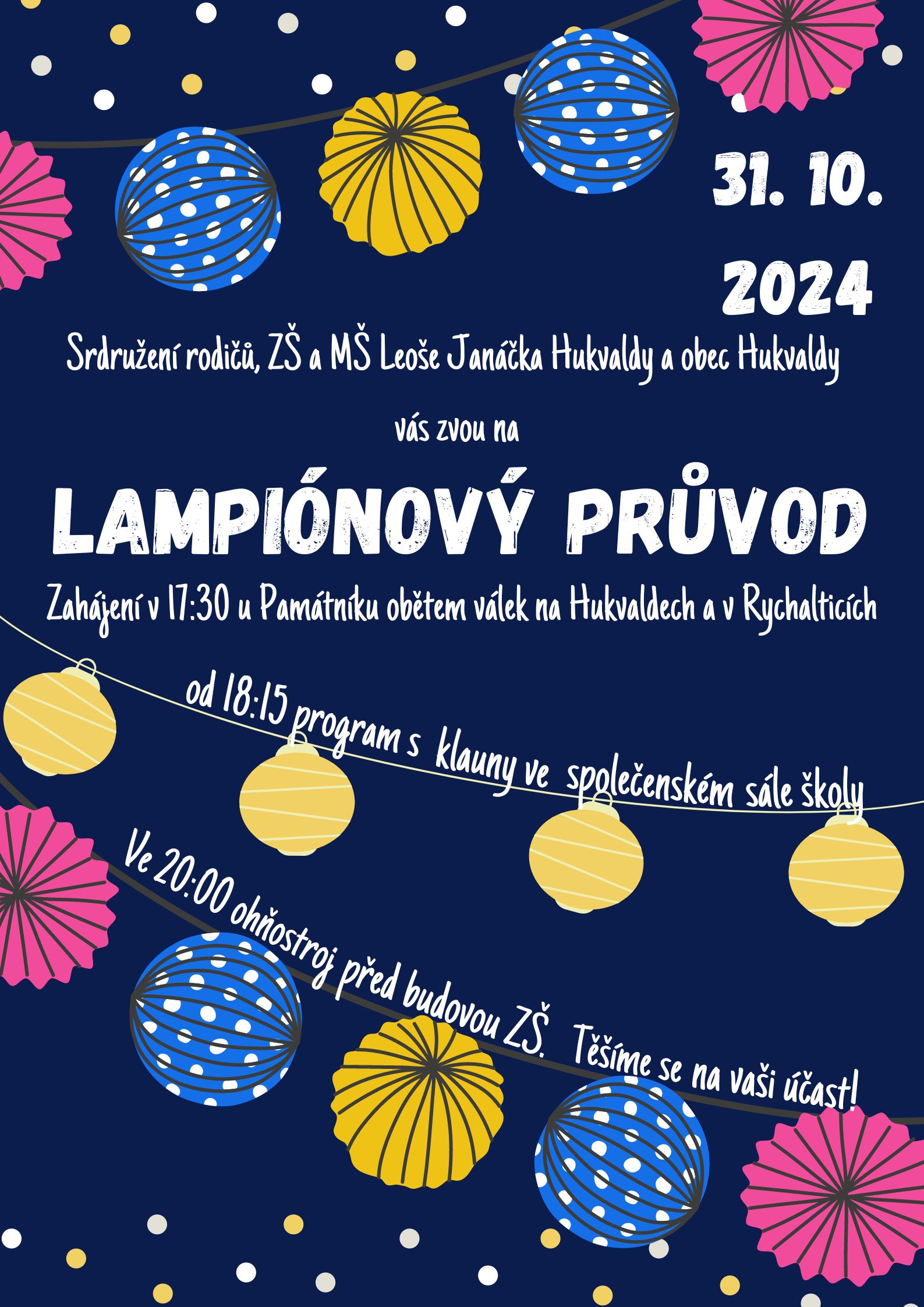 Lampionový_průvod_24 image Lampionový průvod 24