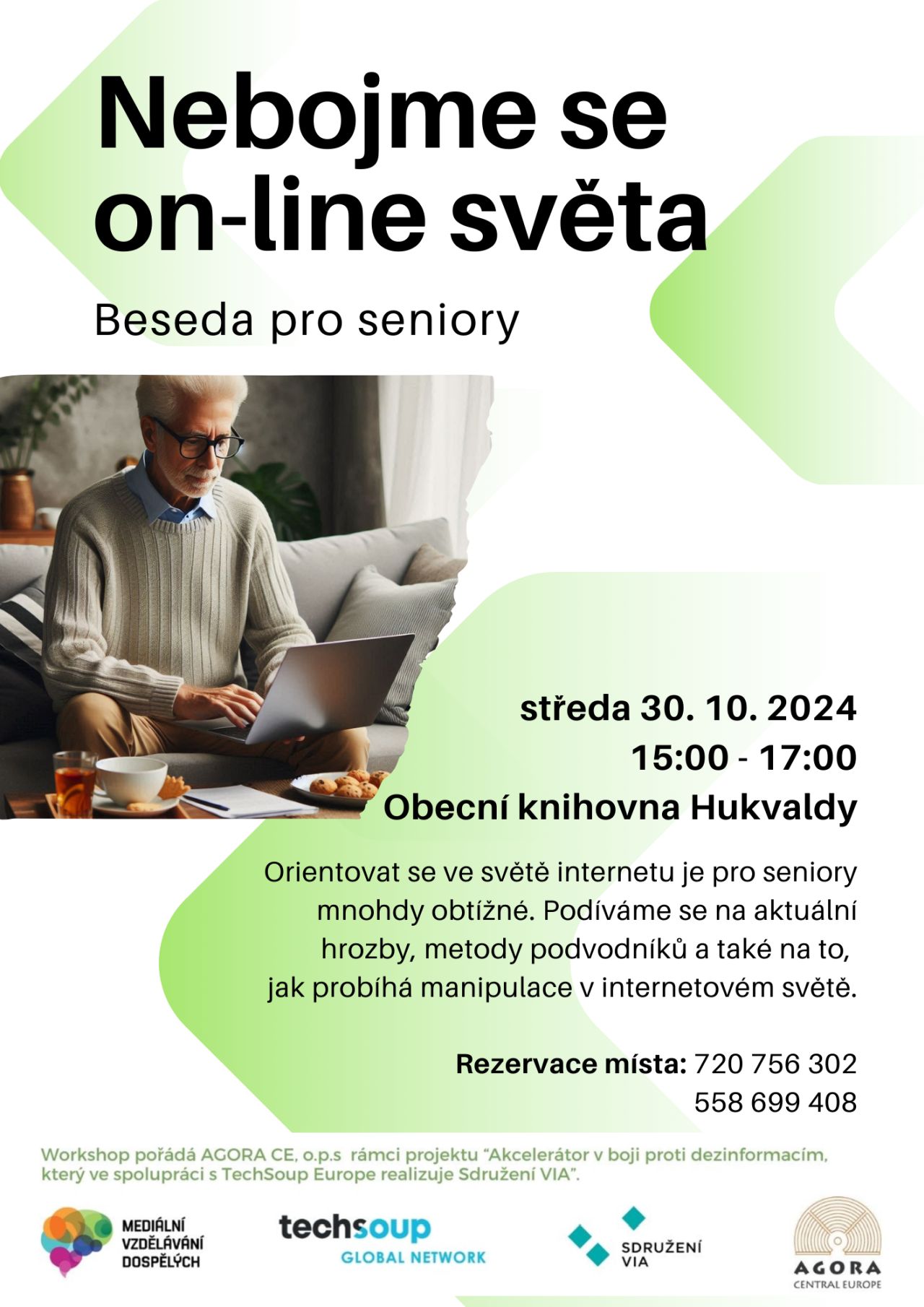 Nebojme_se_on-line_světa image Nebojme se on line světa