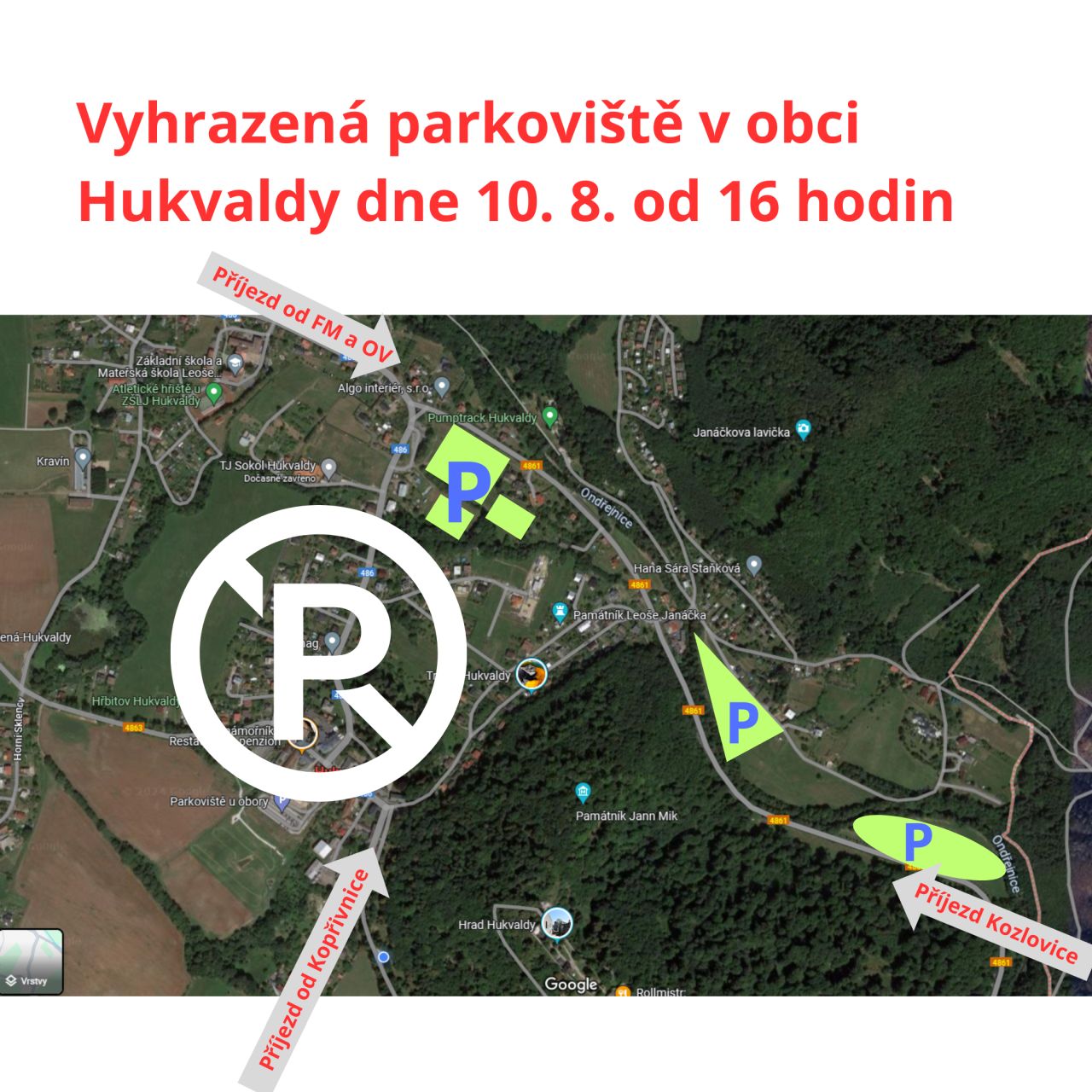 Parkování_Hukvaldy_10-8 image Parkování Hukvaldy 10 8