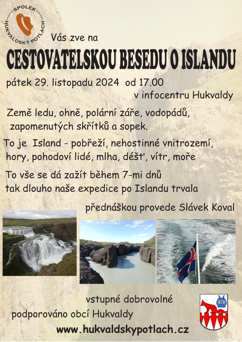 beseda-island image beseda island