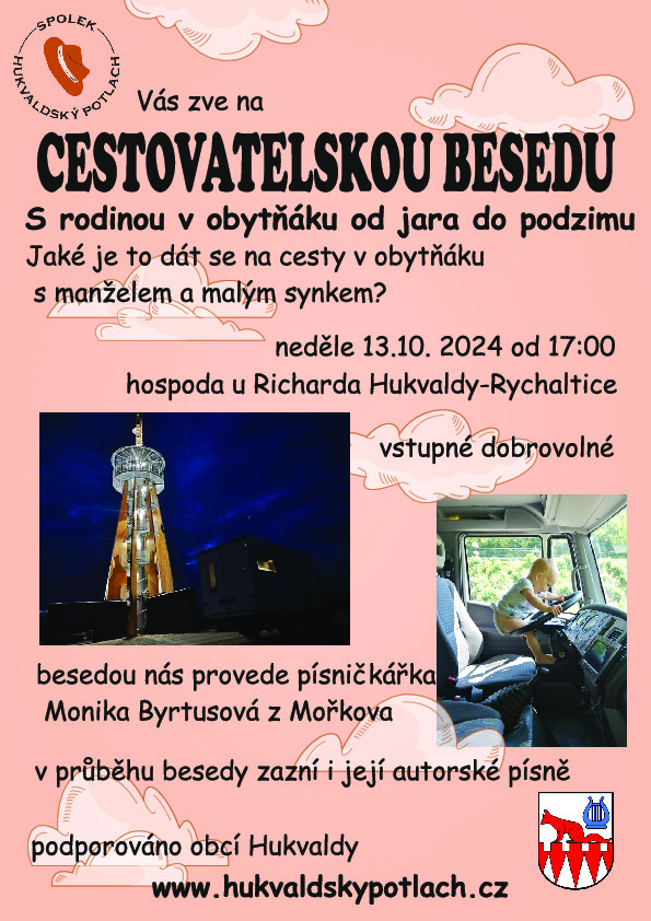 cestovatelskábeseda_13.10 image cestovatelskábeseda 13.10