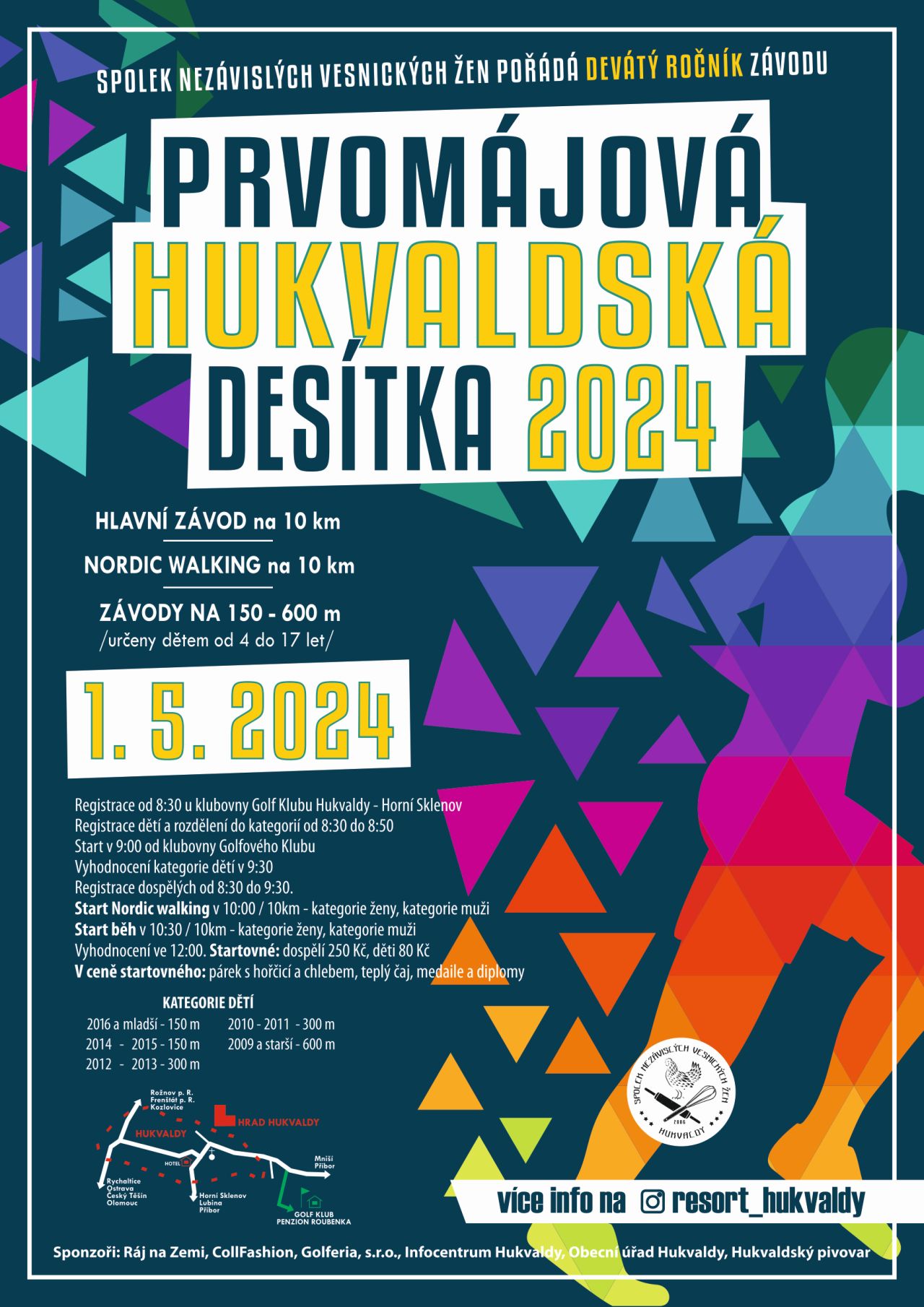hukvaldska_desitka_24 image hukvaldska desitka 24