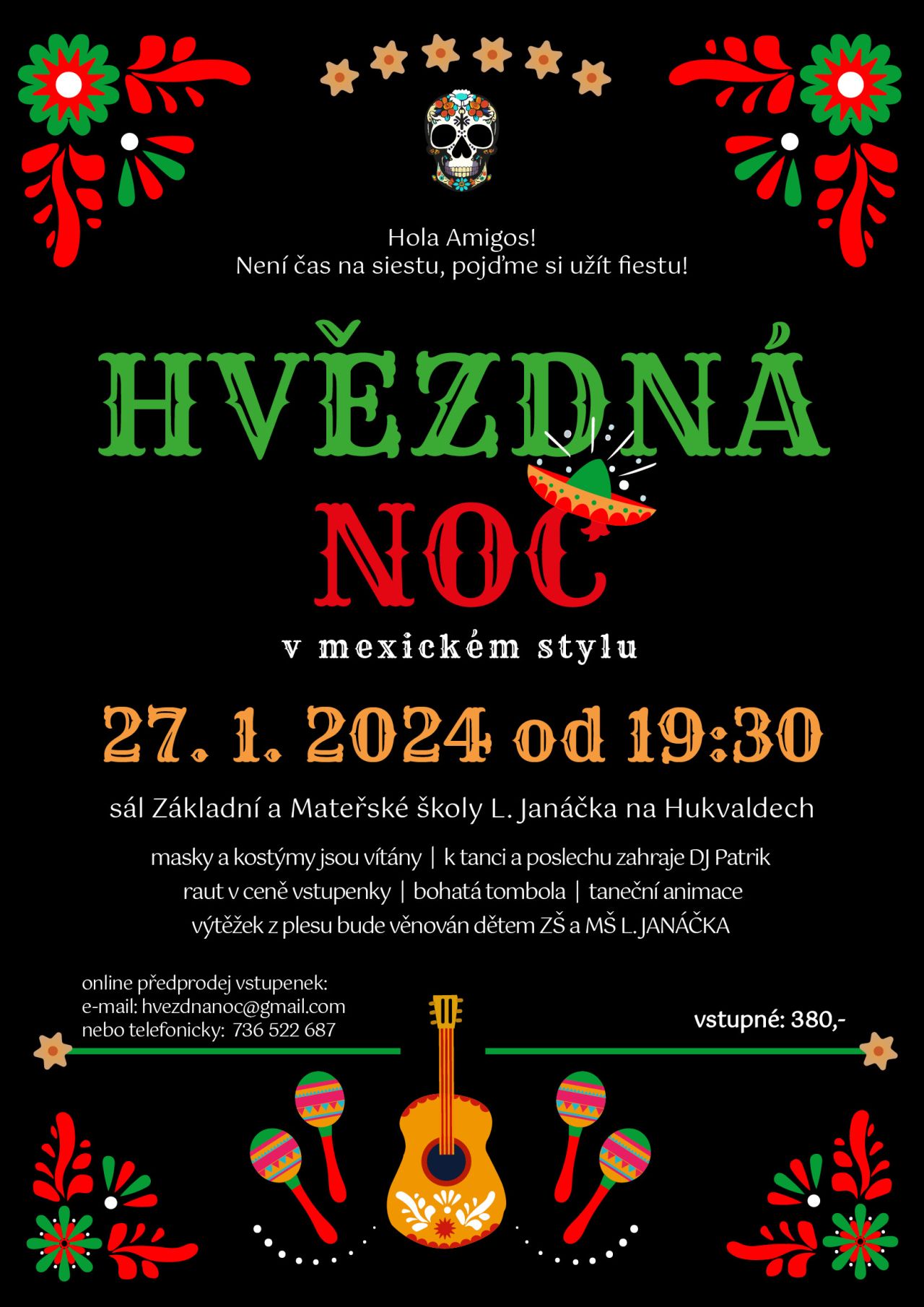 hvezdna-noc-2024 image hvezdna noc 2024