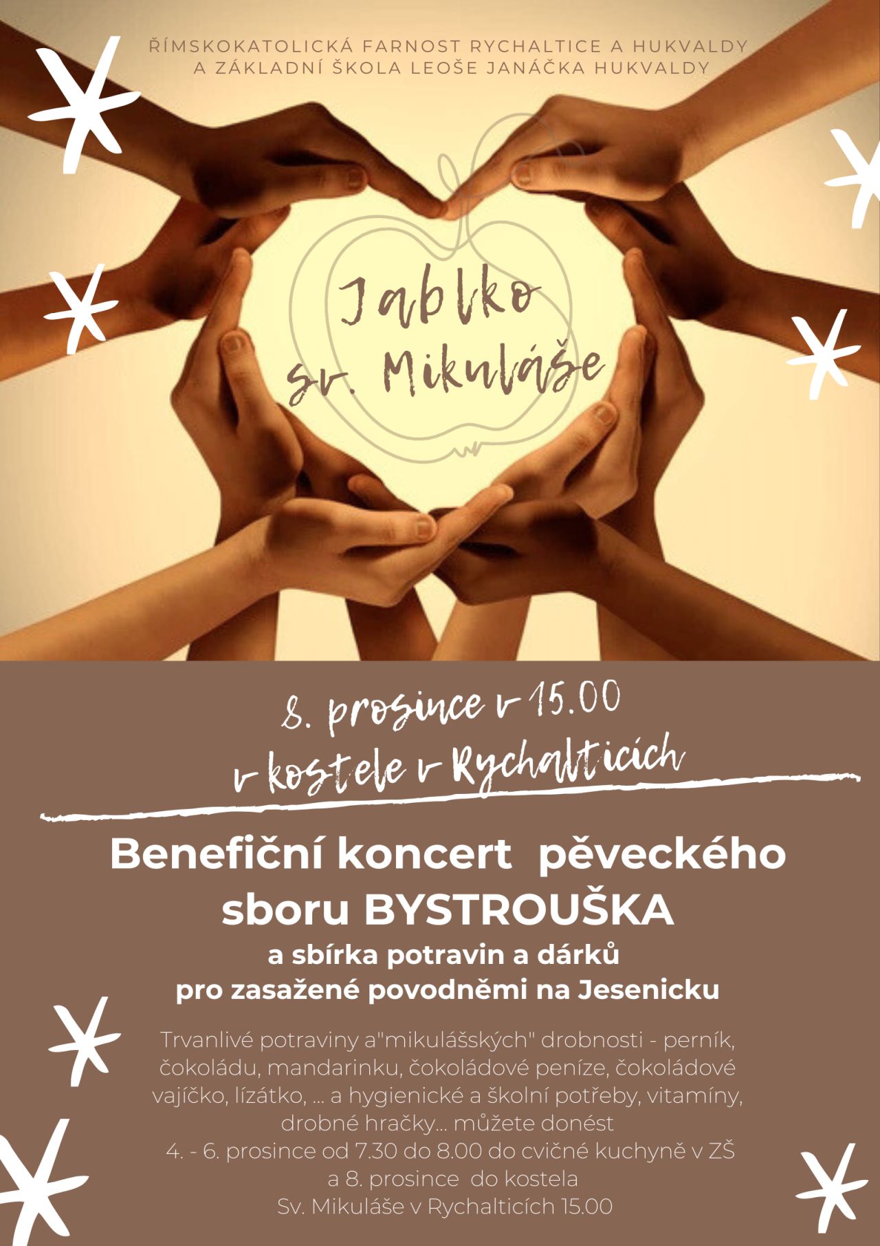 jablko_24 image jablko 24