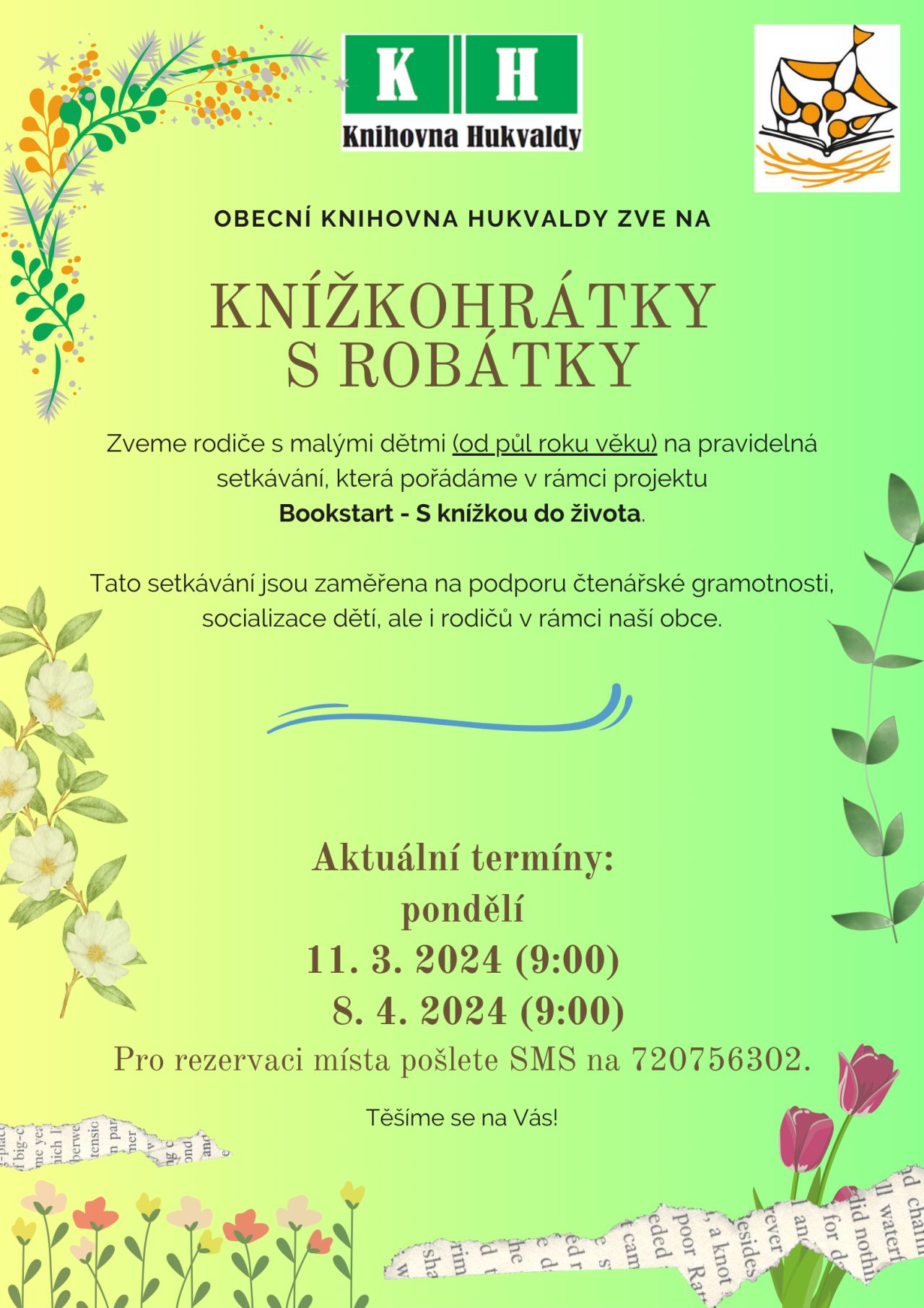 knizkohratky2403 image knizkohratky2403